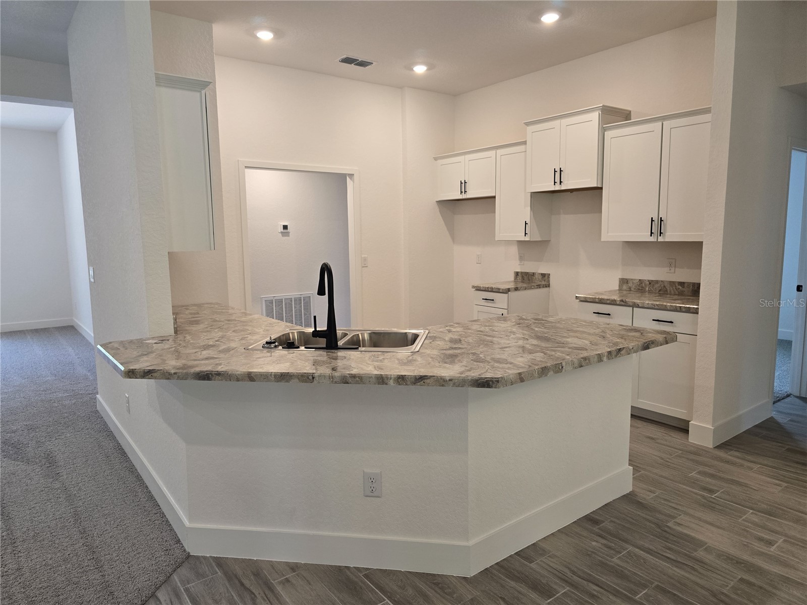 13 Geranium Court Homosassa FL 34446 OM725473 image5