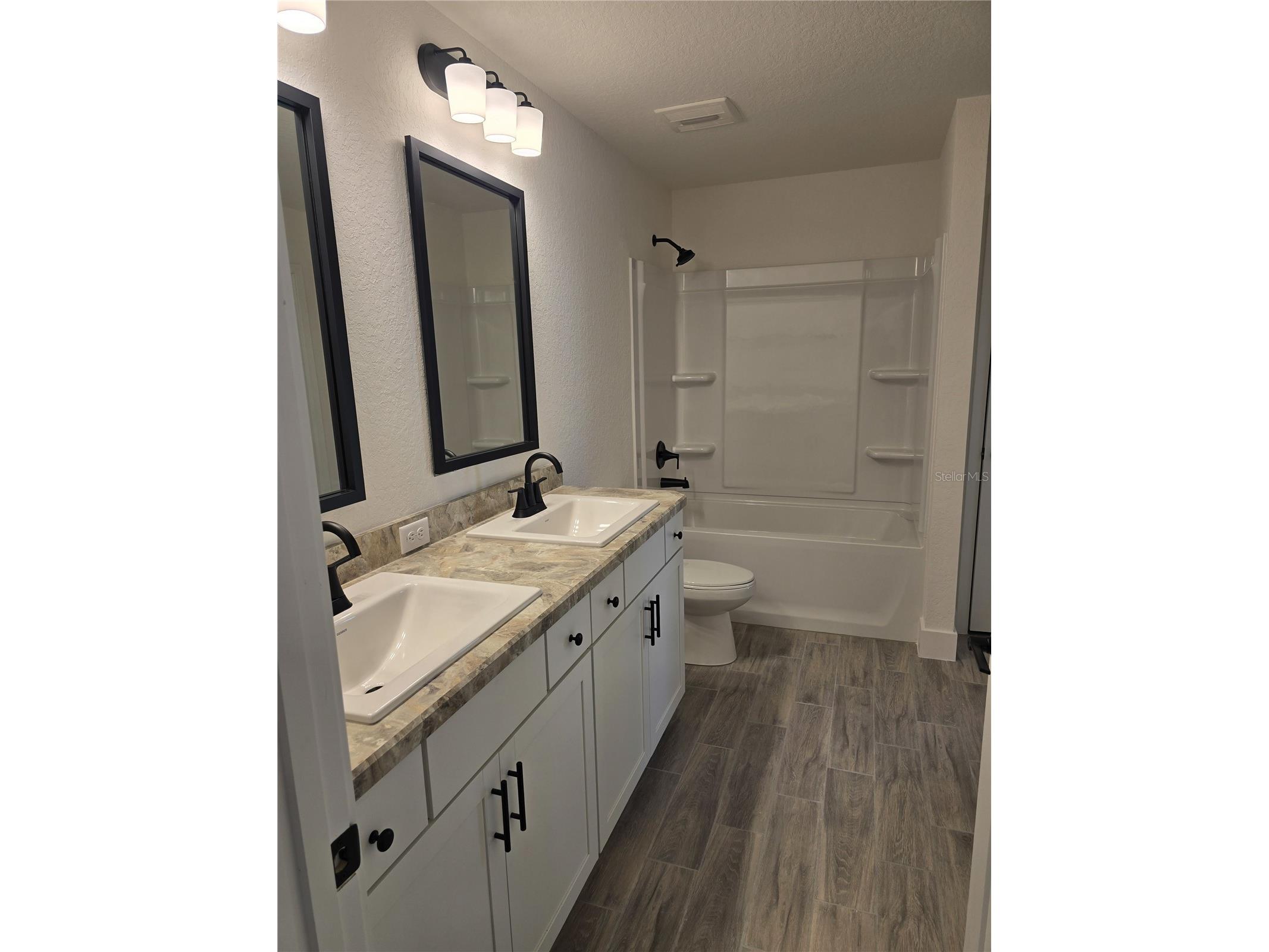 13 Geranium Court Homosassa FL 34446 OM725473 image6