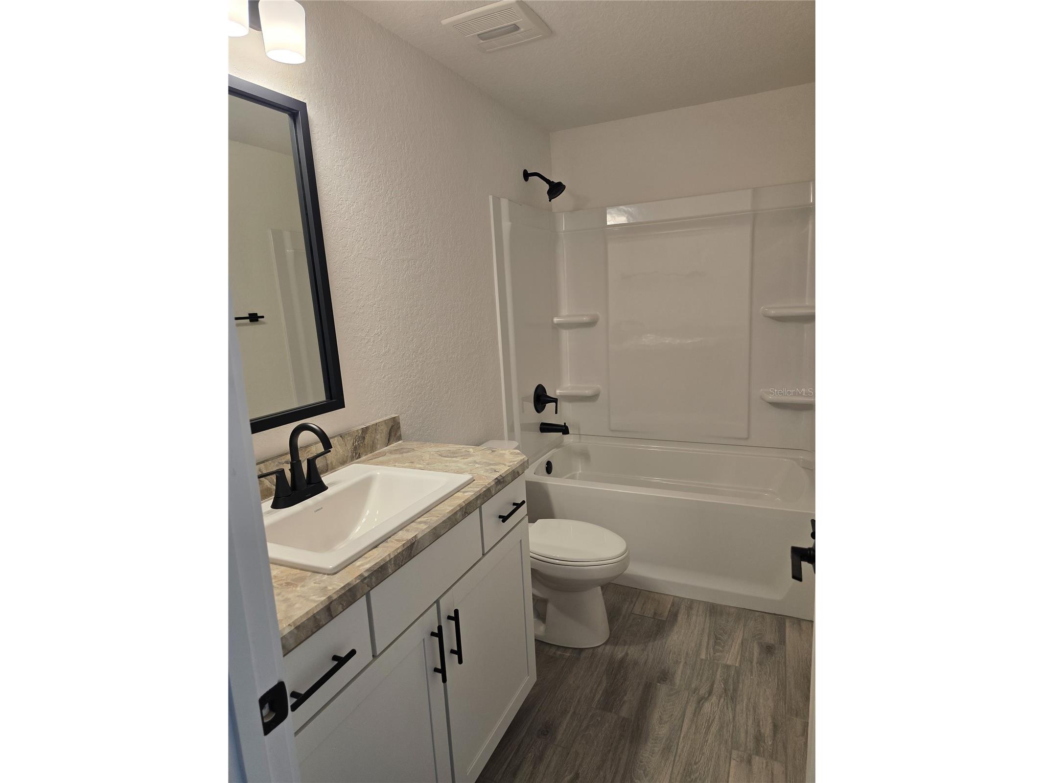 13 Geranium Court Homosassa FL 34446 OM725473 image7