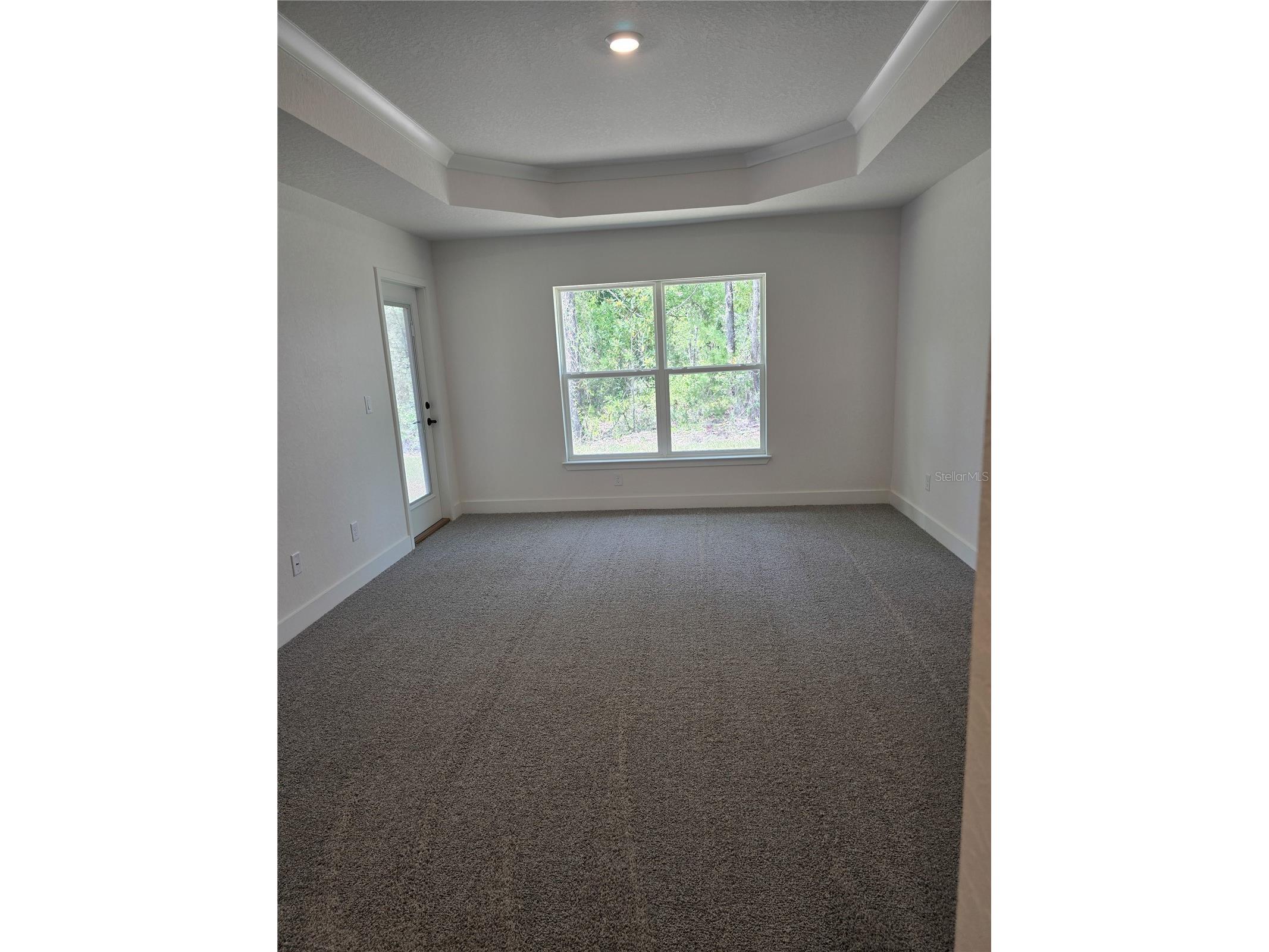 13 Geranium Court Homosassa FL 34446 OM725473 image8