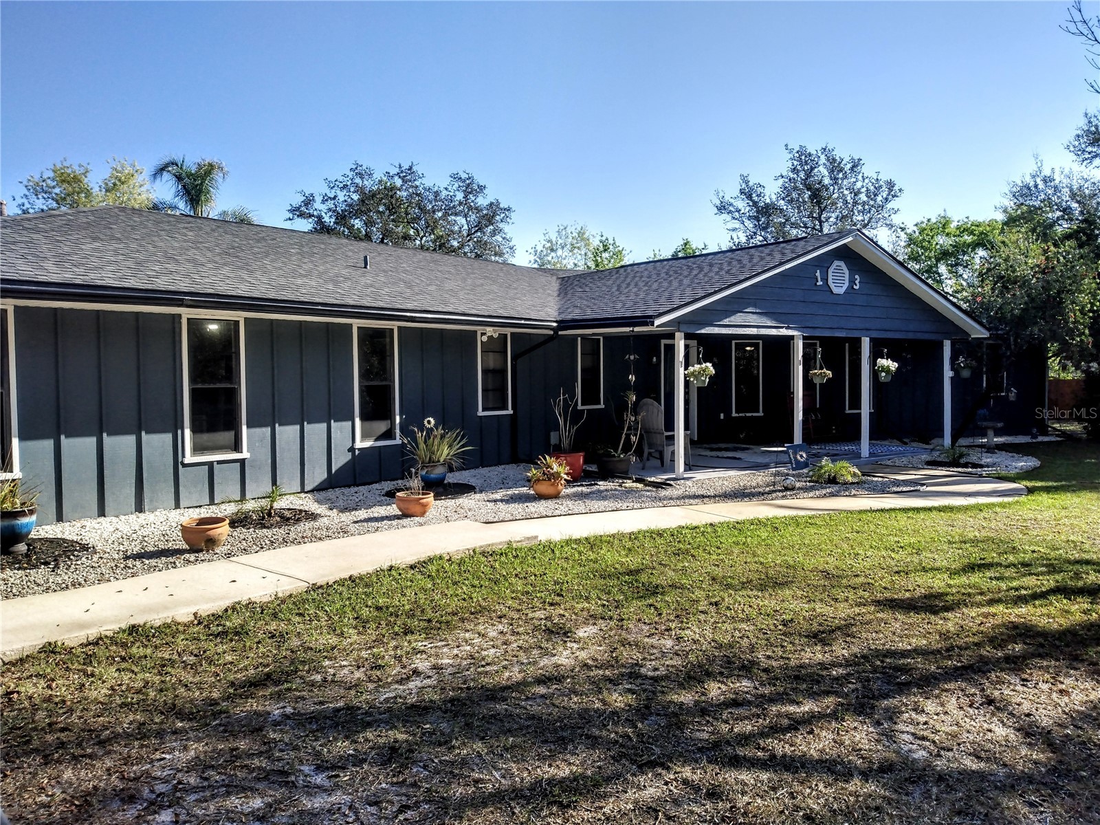 13 Gracie Road Debary FL 32713 V4947891 image1