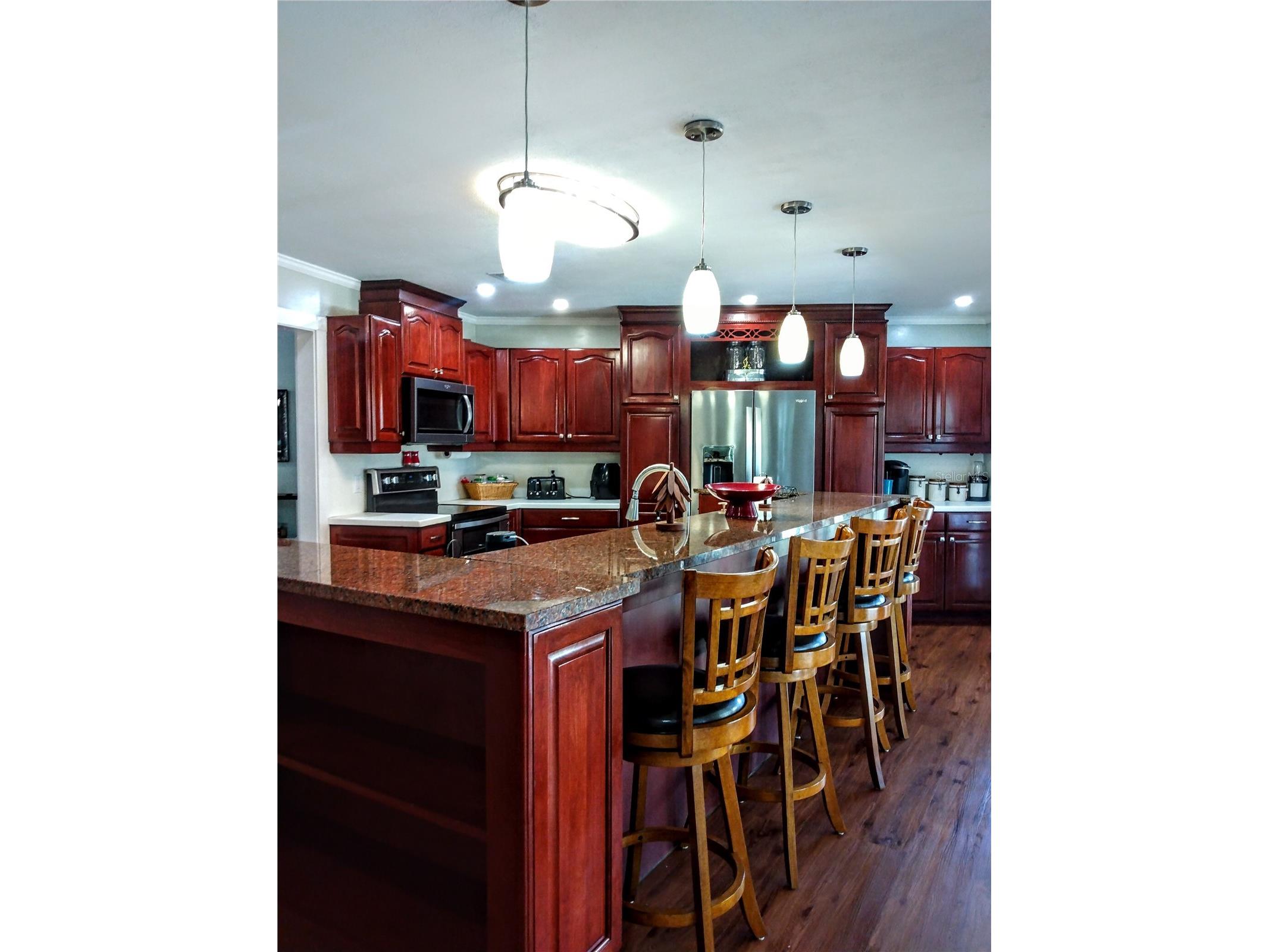 13 Gracie Road Debary FL 32713 V4947891 image10