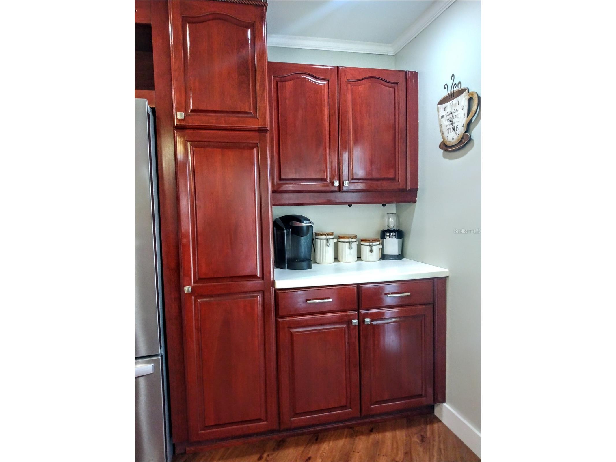 13 Gracie Road Debary FL 32713 V4947891 image11
