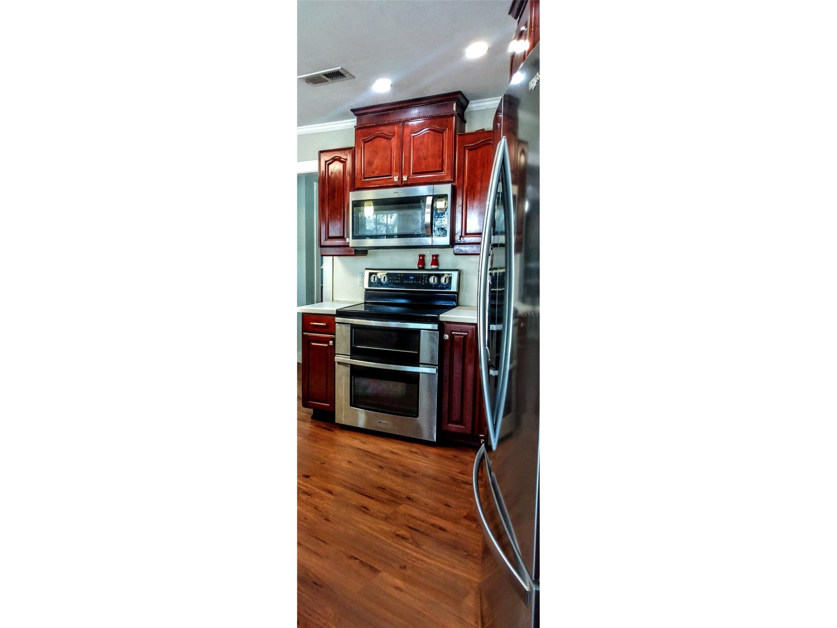 13 Gracie Road Debary FL 32713 V4947891 image12