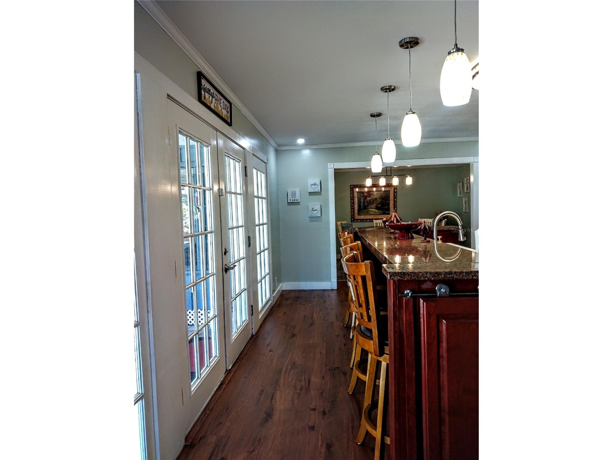13 Gracie Road Debary FL 32713 V4947891 image13