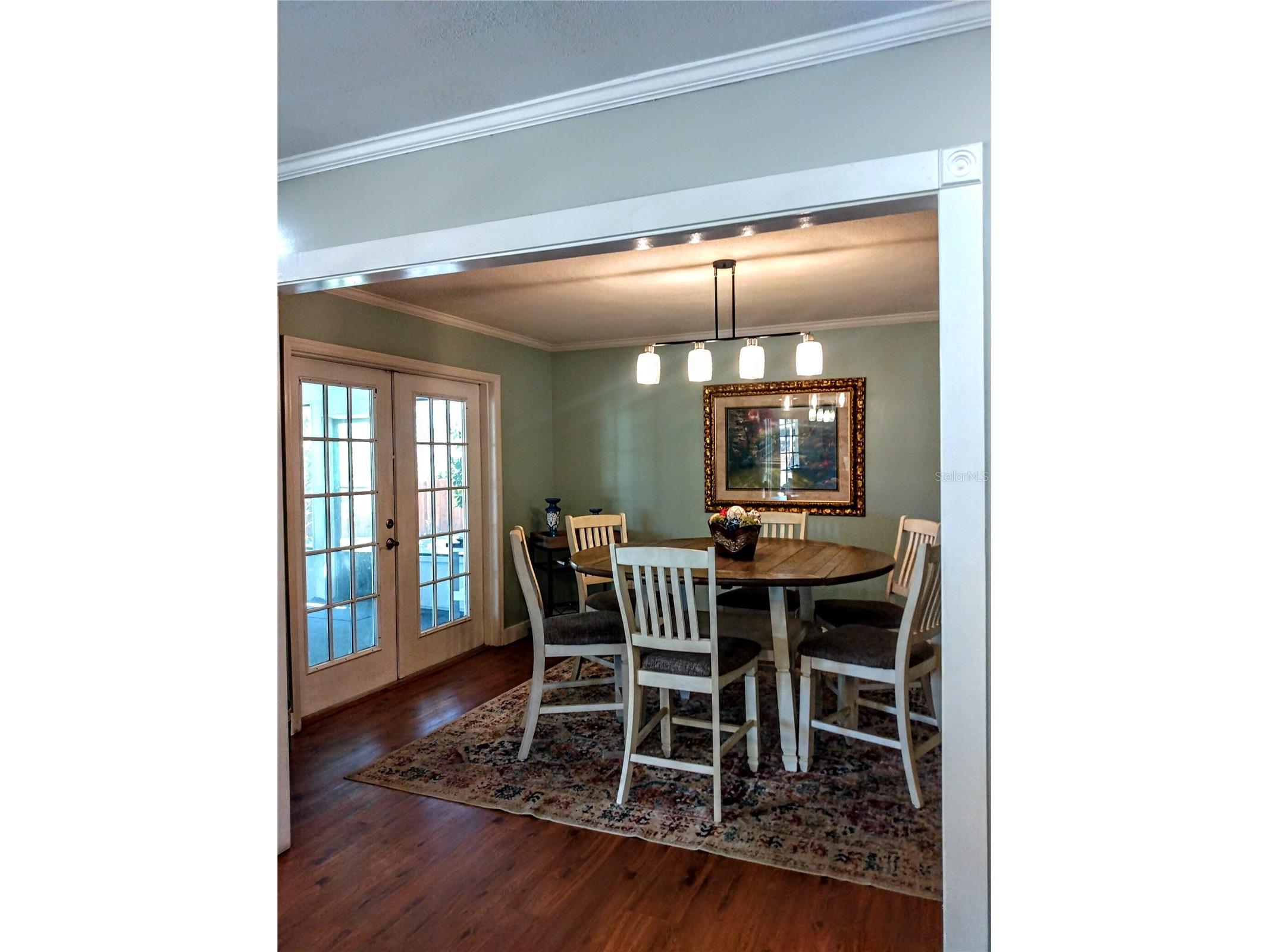 13 Gracie Road Debary FL 32713 V4947891 image14