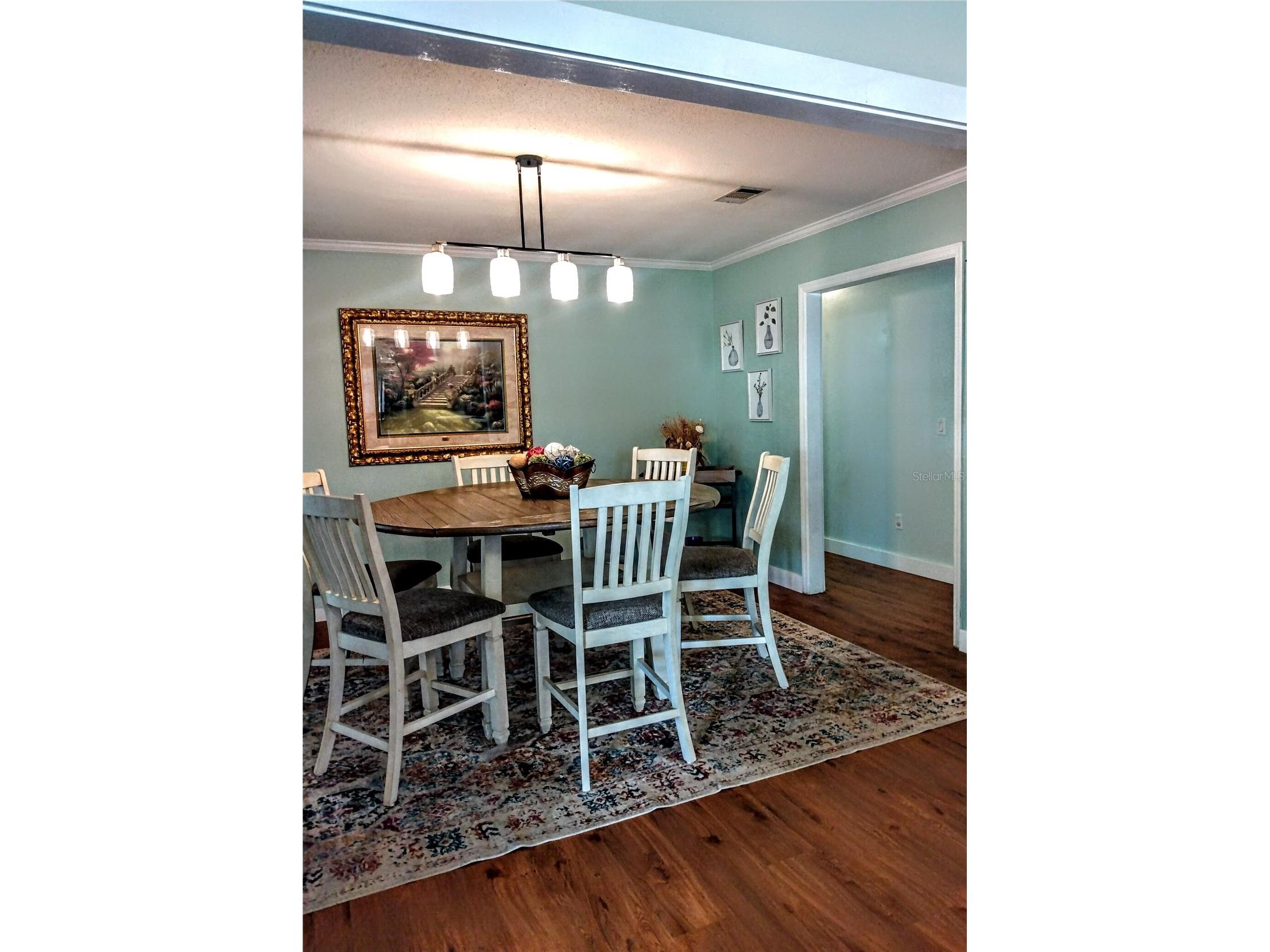 13 Gracie Road Debary FL 32713 V4947891 image15