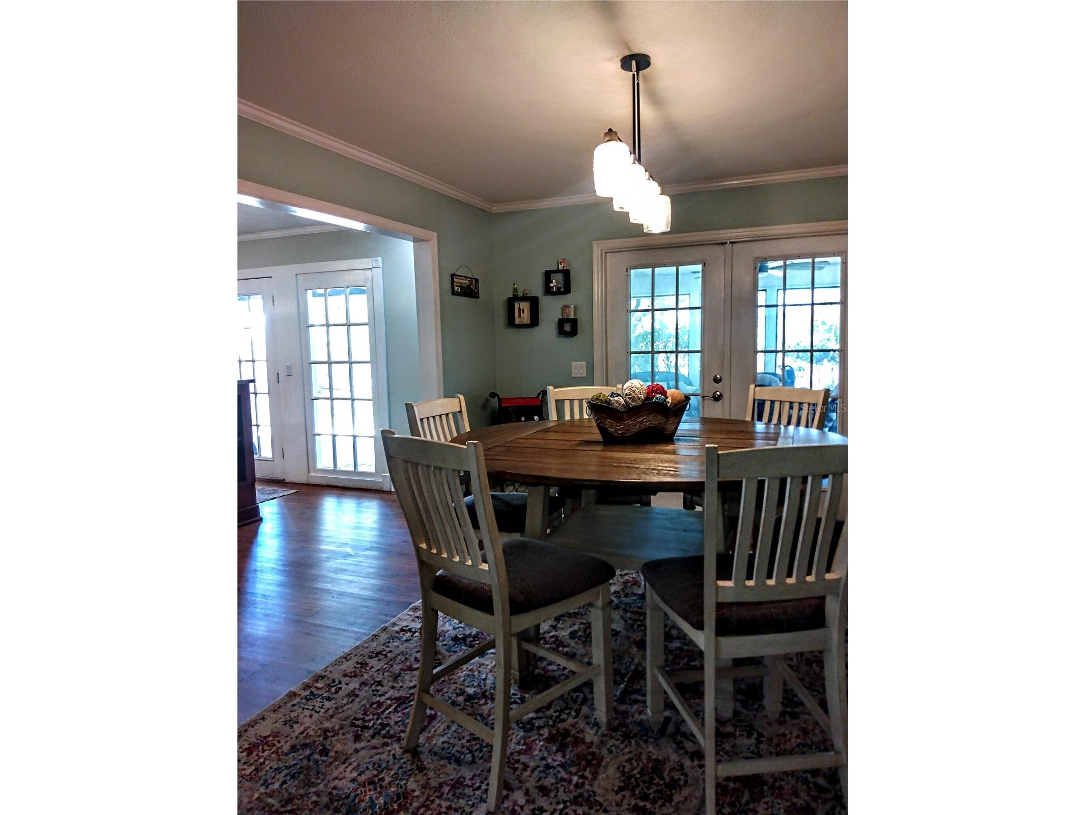 13 Gracie Road Debary FL 32713 V4947891 image16
