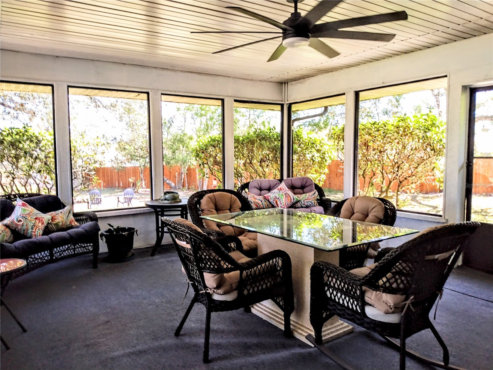 13 Gracie Road Debary FL 32713 V4947891 image17