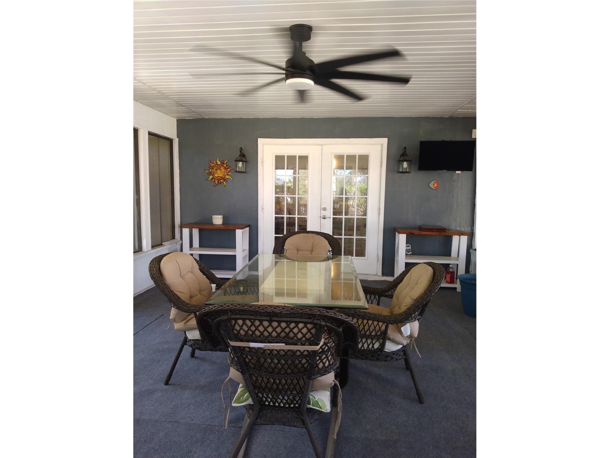 13 Gracie Road Debary FL 32713 V4947891 image18