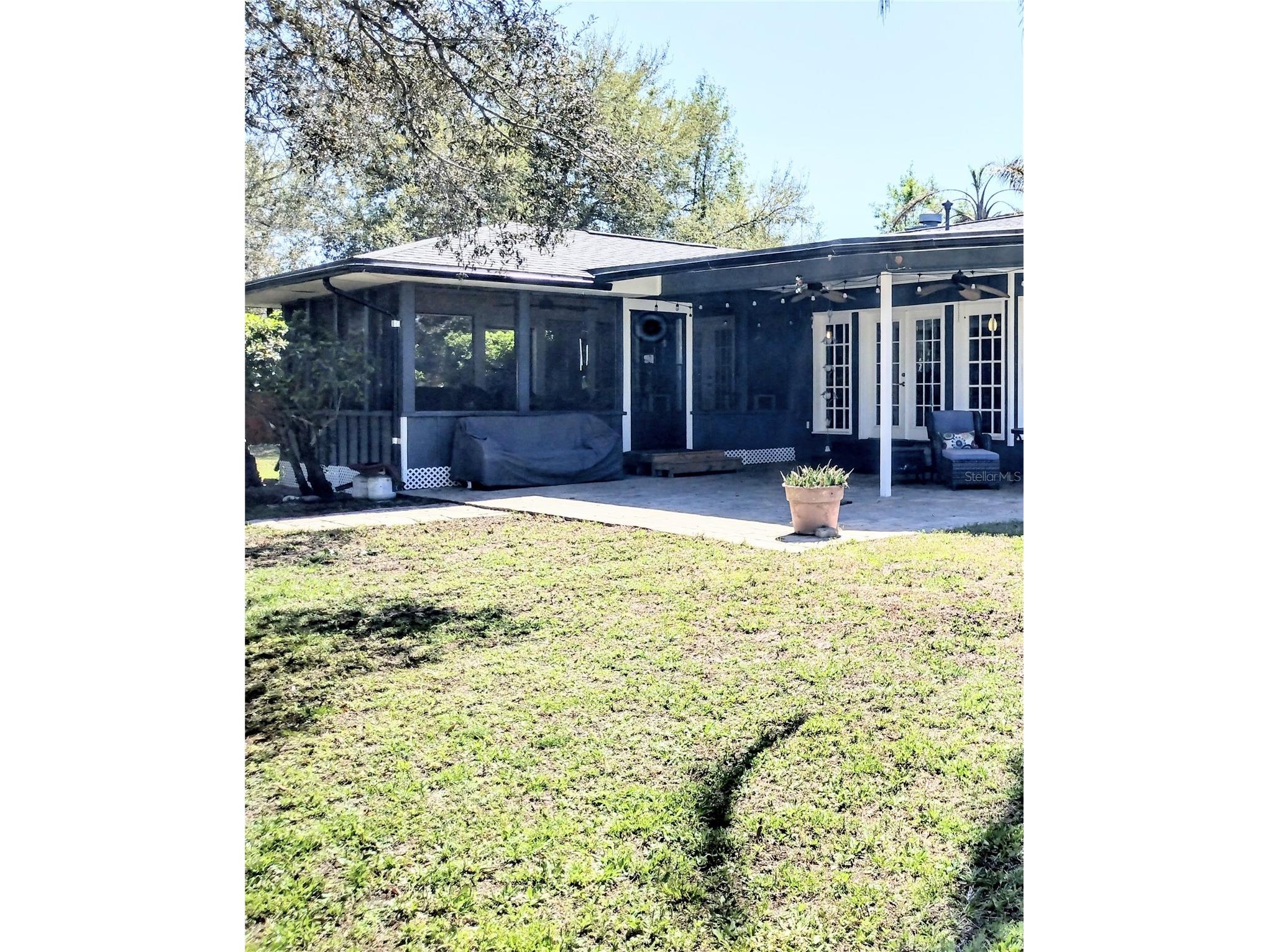 13 Gracie Road Debary FL 32713 V4947891 image19