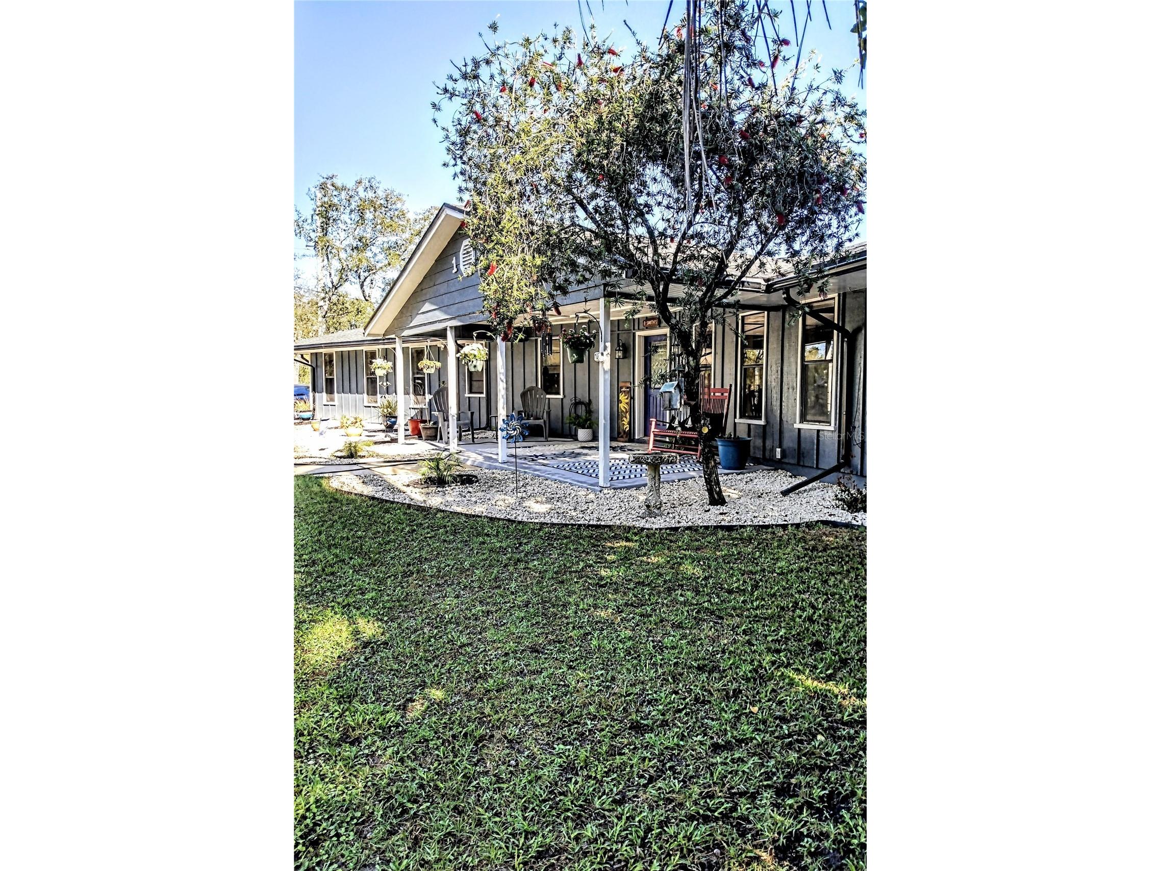 13 Gracie Road Debary FL 32713 V4947891 image2