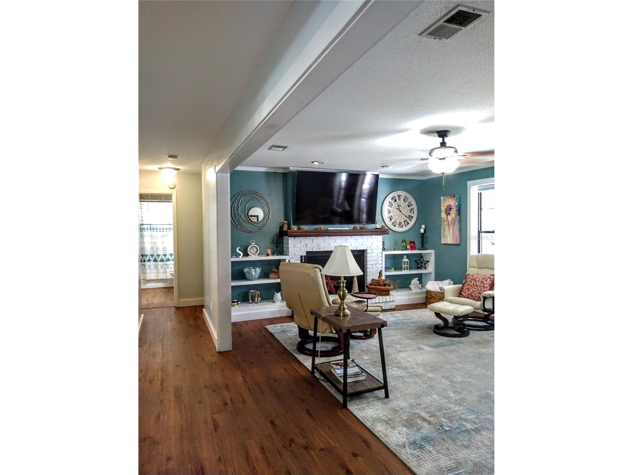 13 Gracie Road Debary FL 32713 V4947891 image20
