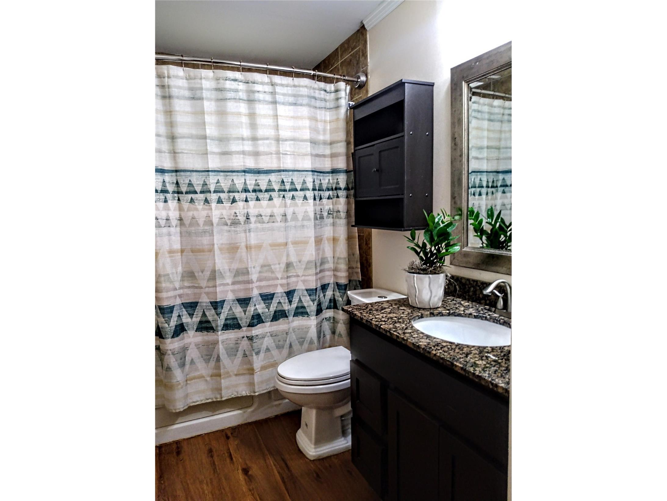 13 Gracie Road Debary FL 32713 V4947891 image21