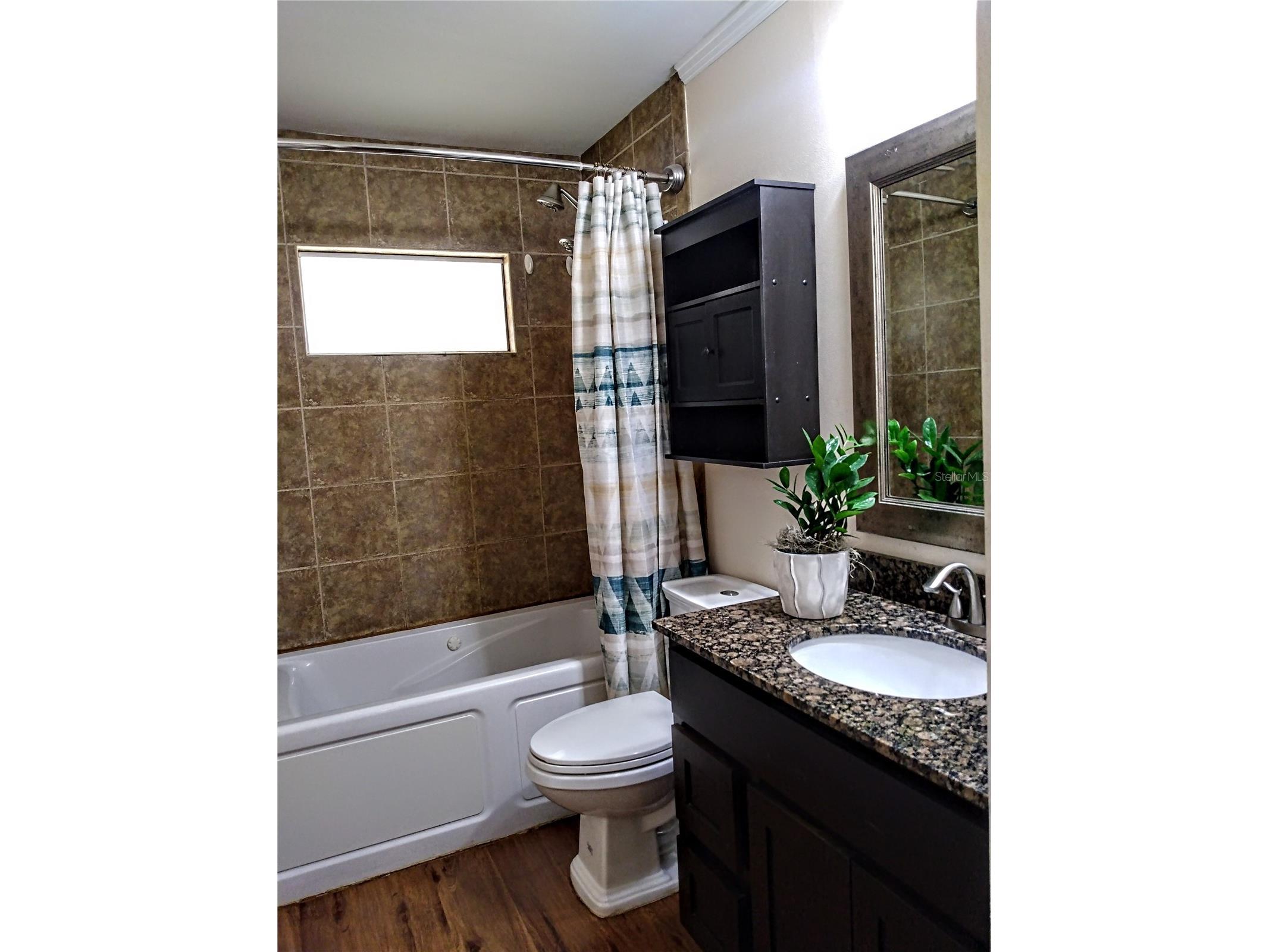 13 Gracie Road Debary FL 32713 V4947891 image22