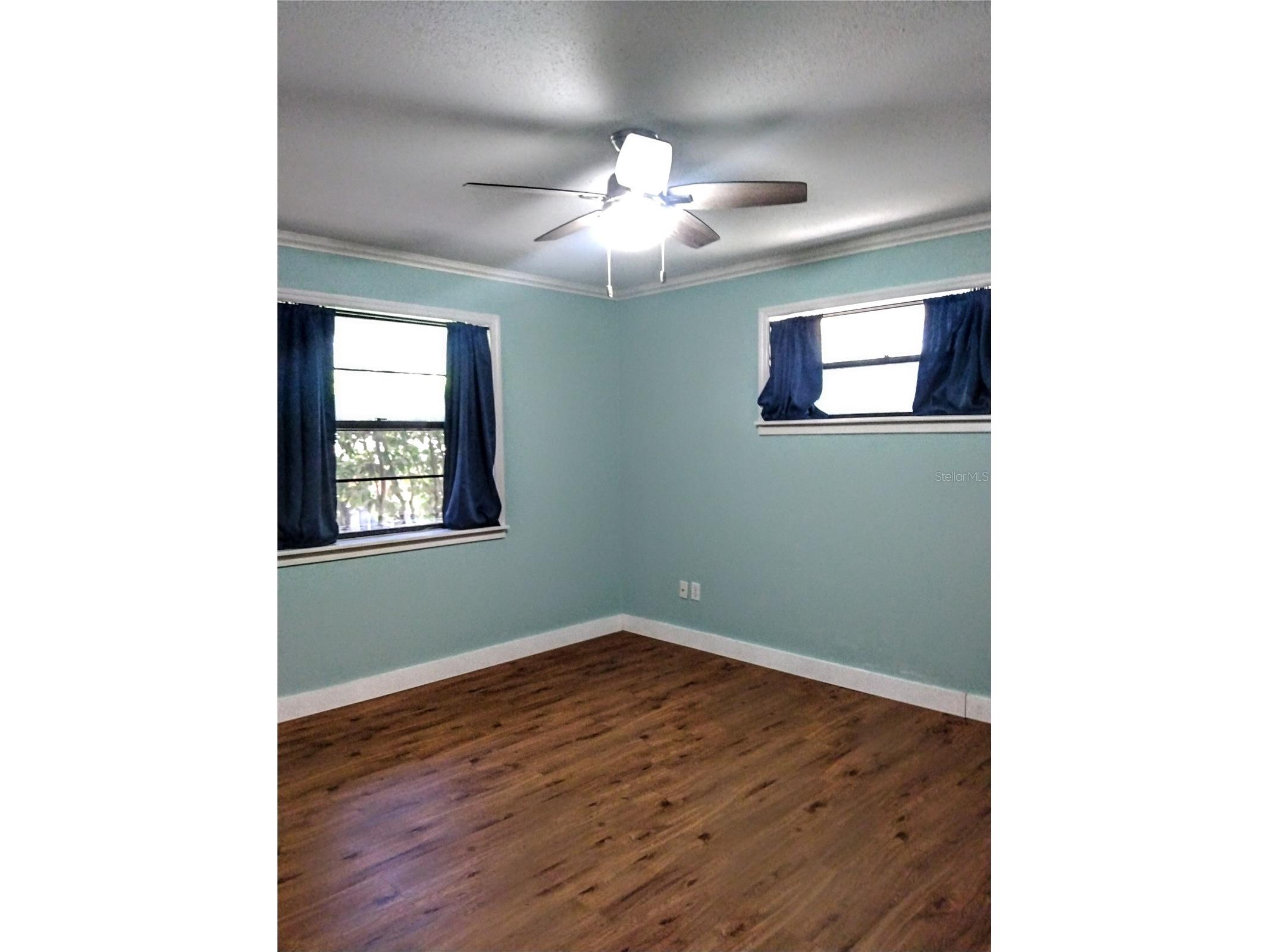 13 Gracie Road Debary FL 32713 V4947891 image23