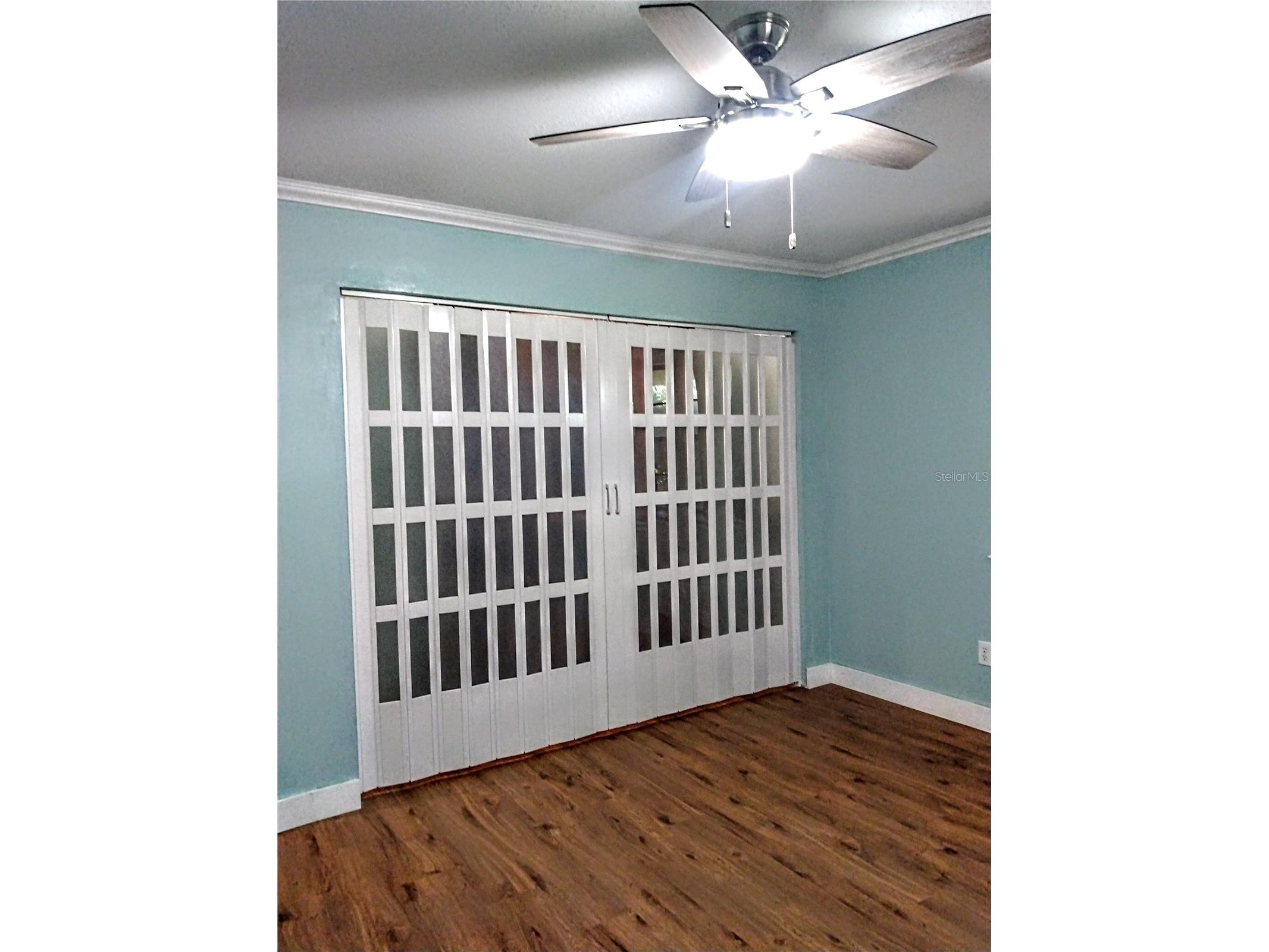 13 Gracie Road Debary FL 32713 V4947891 image24