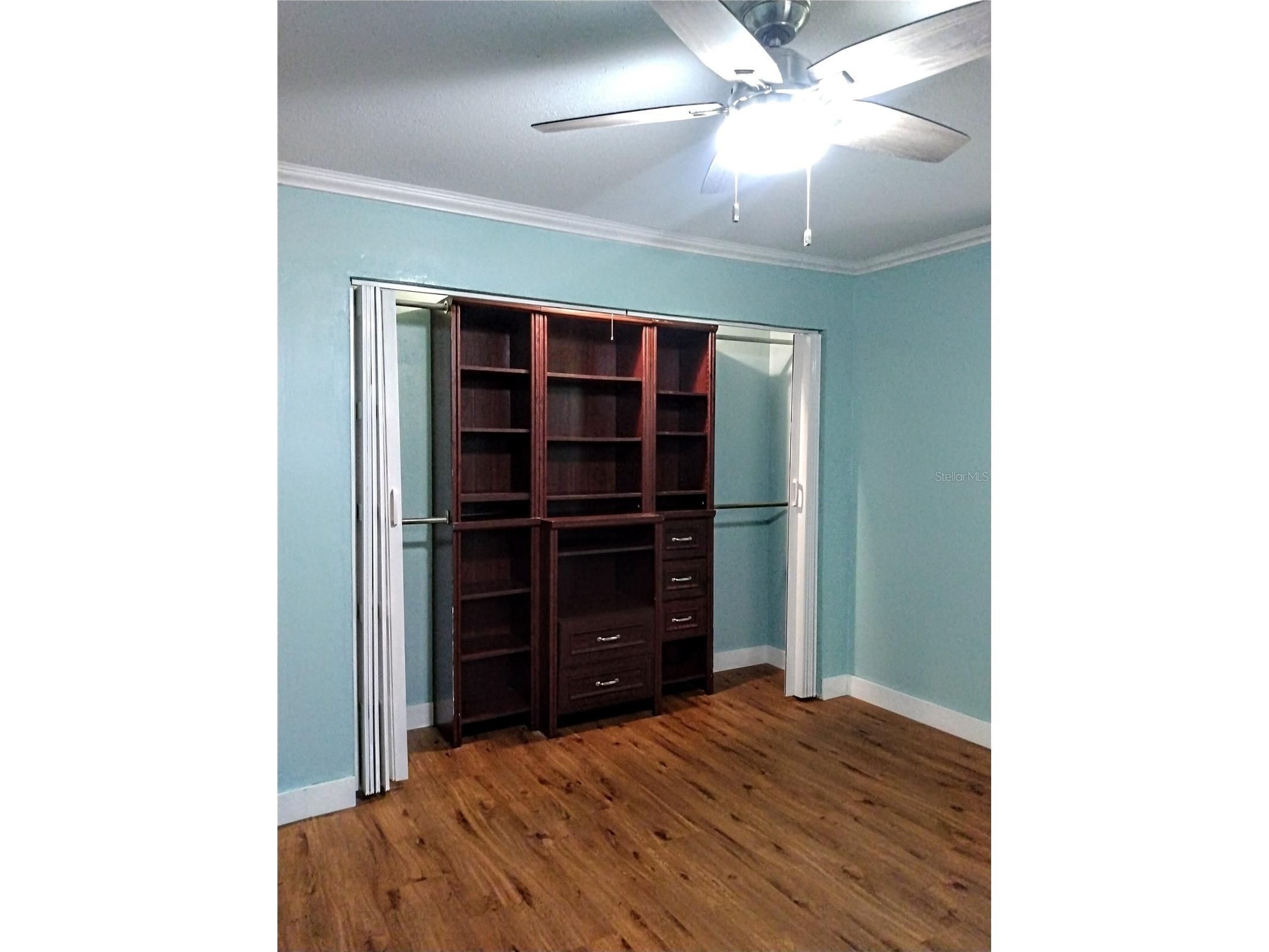 13 Gracie Road Debary FL 32713 V4947891 image25