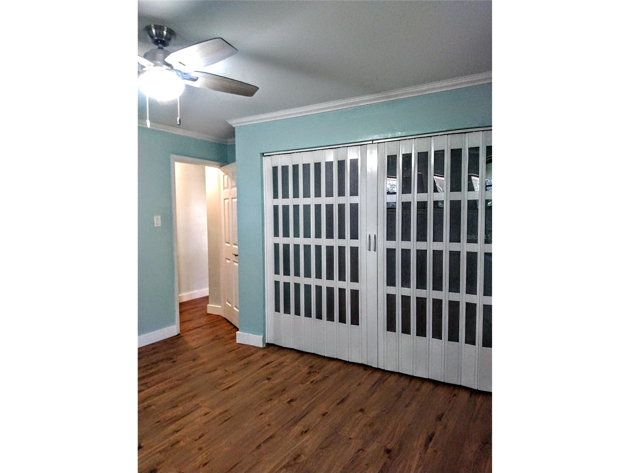13 Gracie Road Debary FL 32713 V4947891 image26