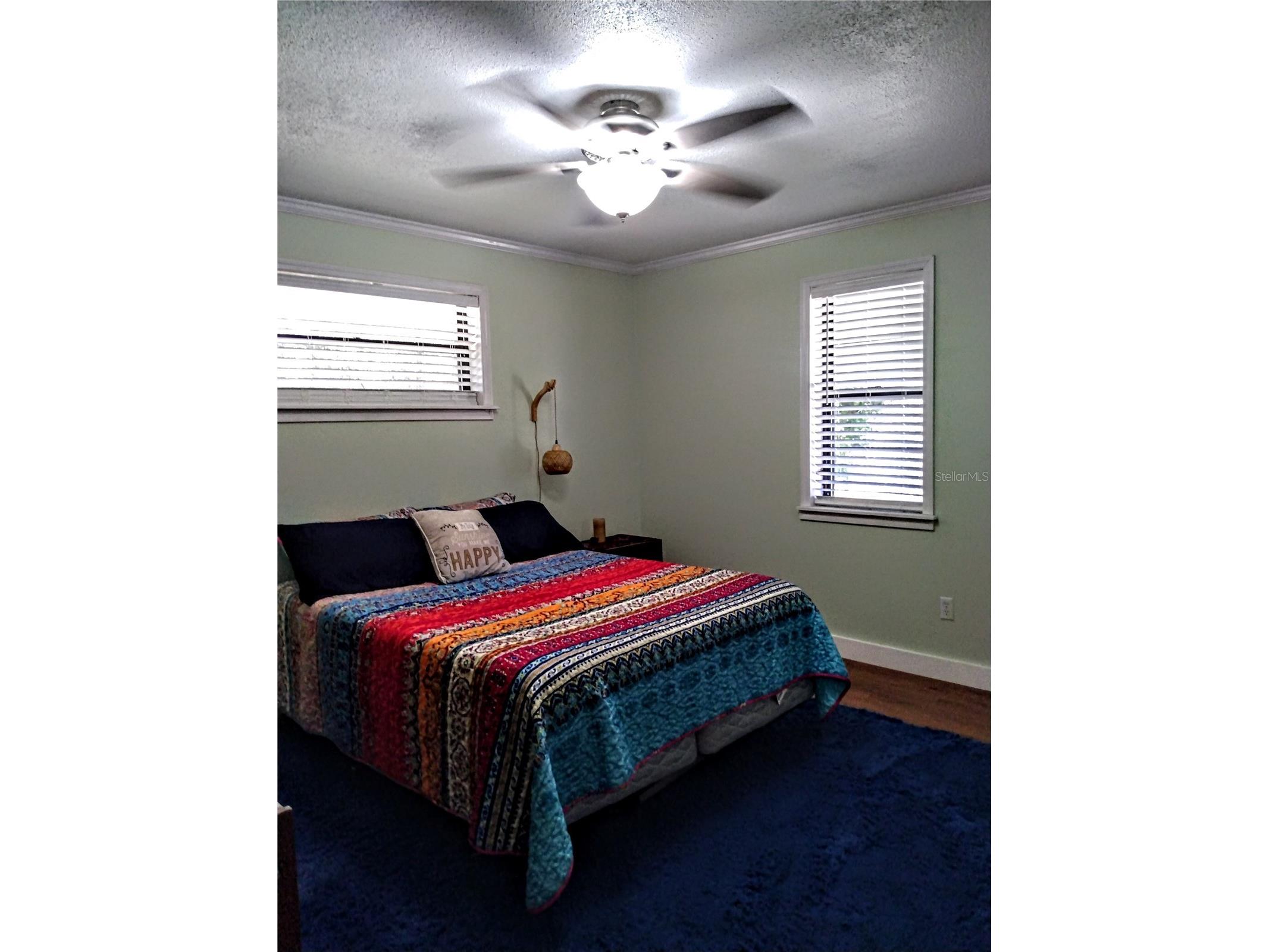 13 Gracie Road Debary FL 32713 V4947891 image27