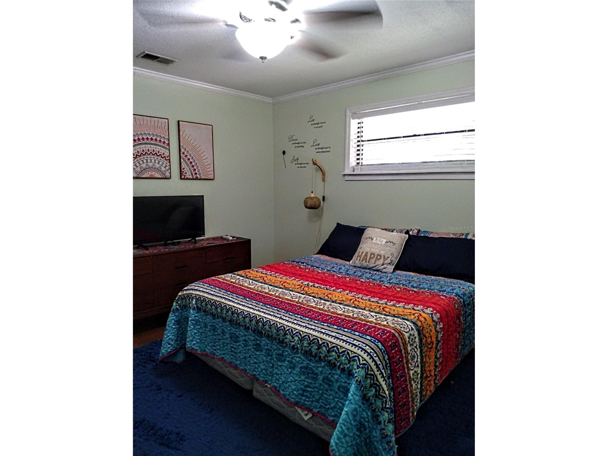 13 Gracie Road Debary FL 32713 V4947891 image28