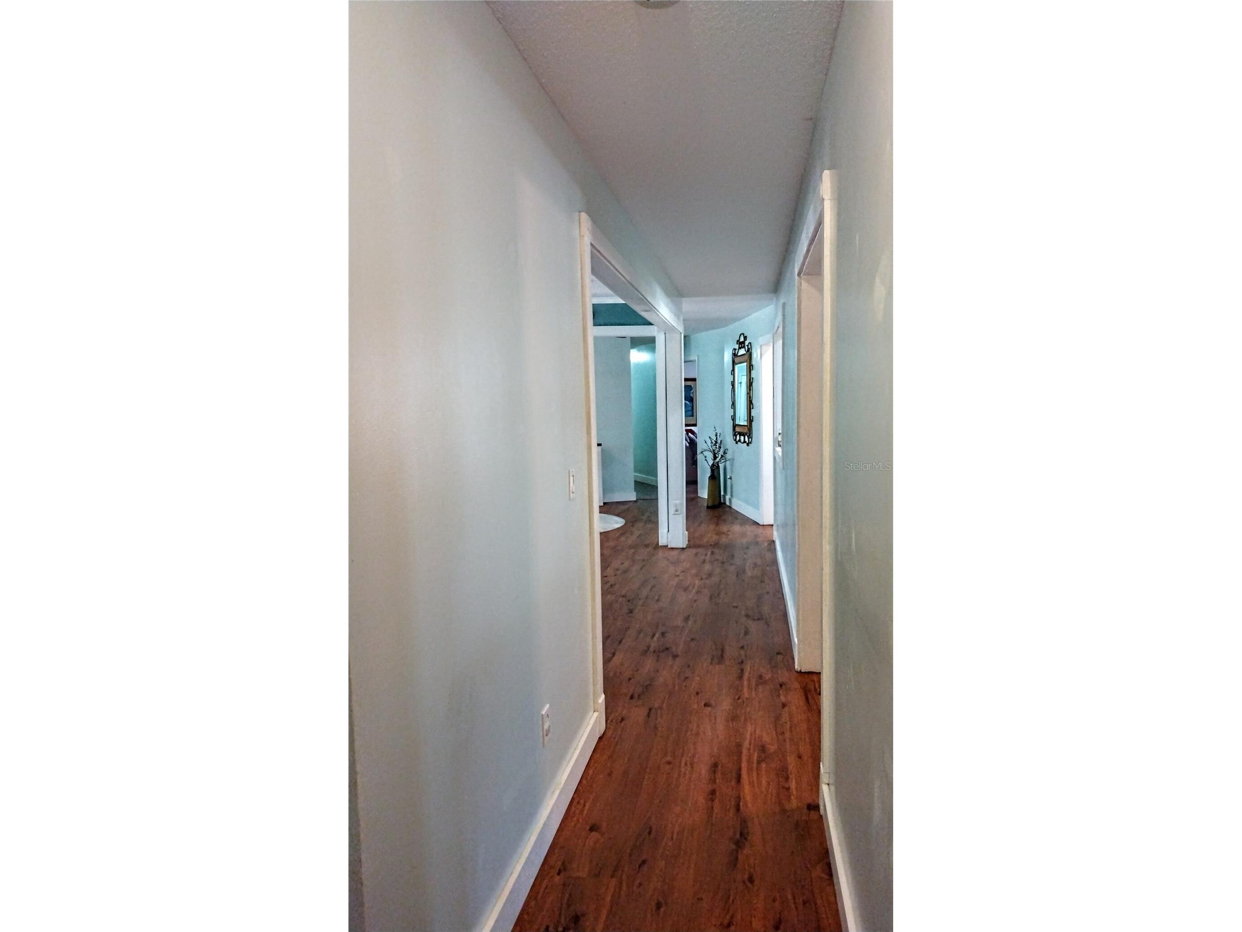 13 Gracie Road Debary FL 32713 V4947891 image29