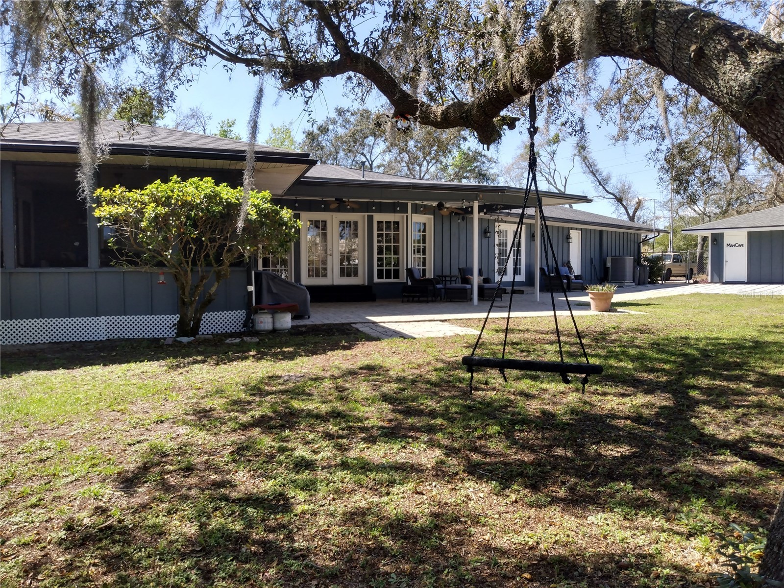 13 Gracie Road Debary FL 32713 V4947891 image3