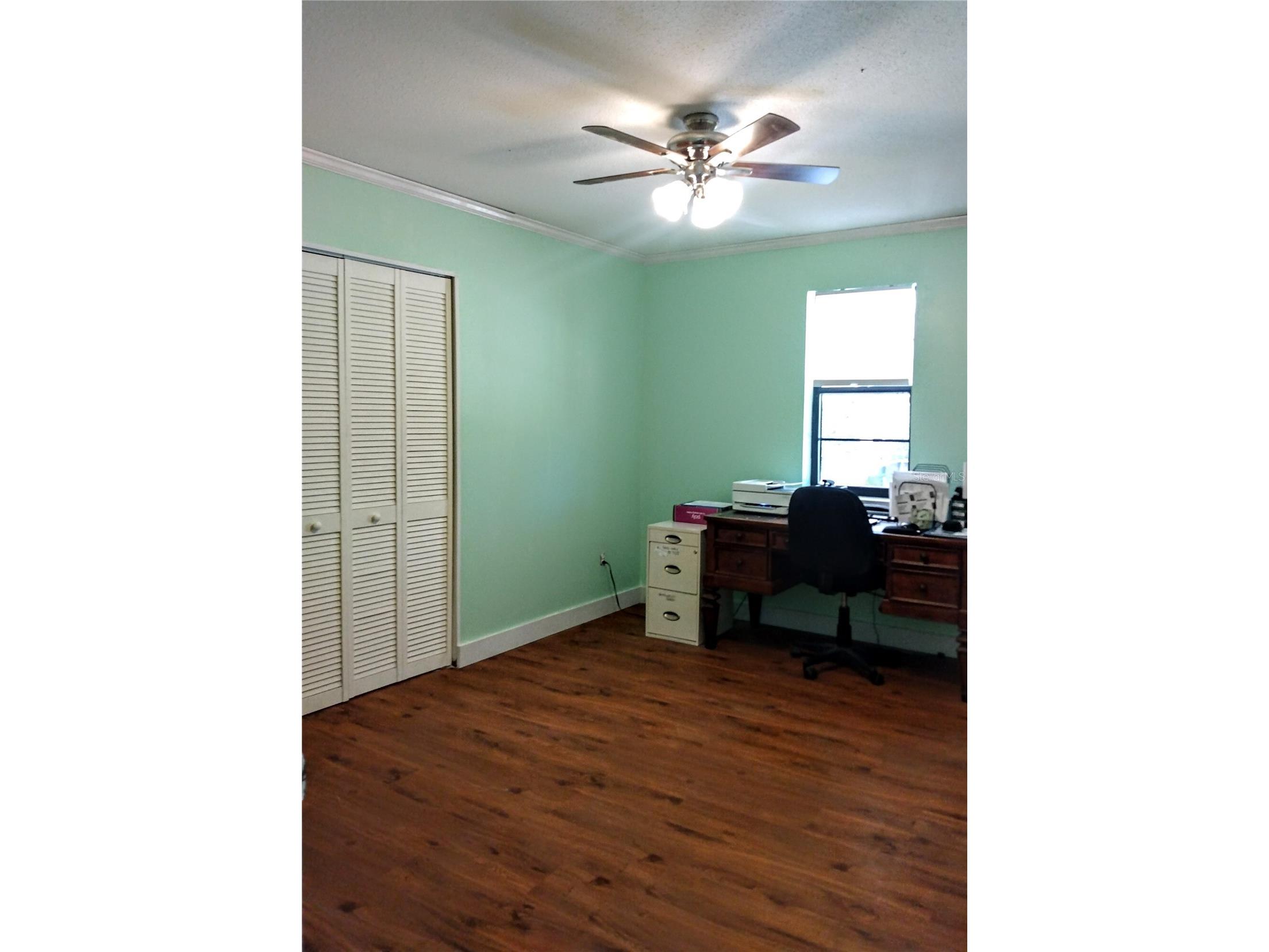13 Gracie Road Debary FL 32713 V4947891 image30