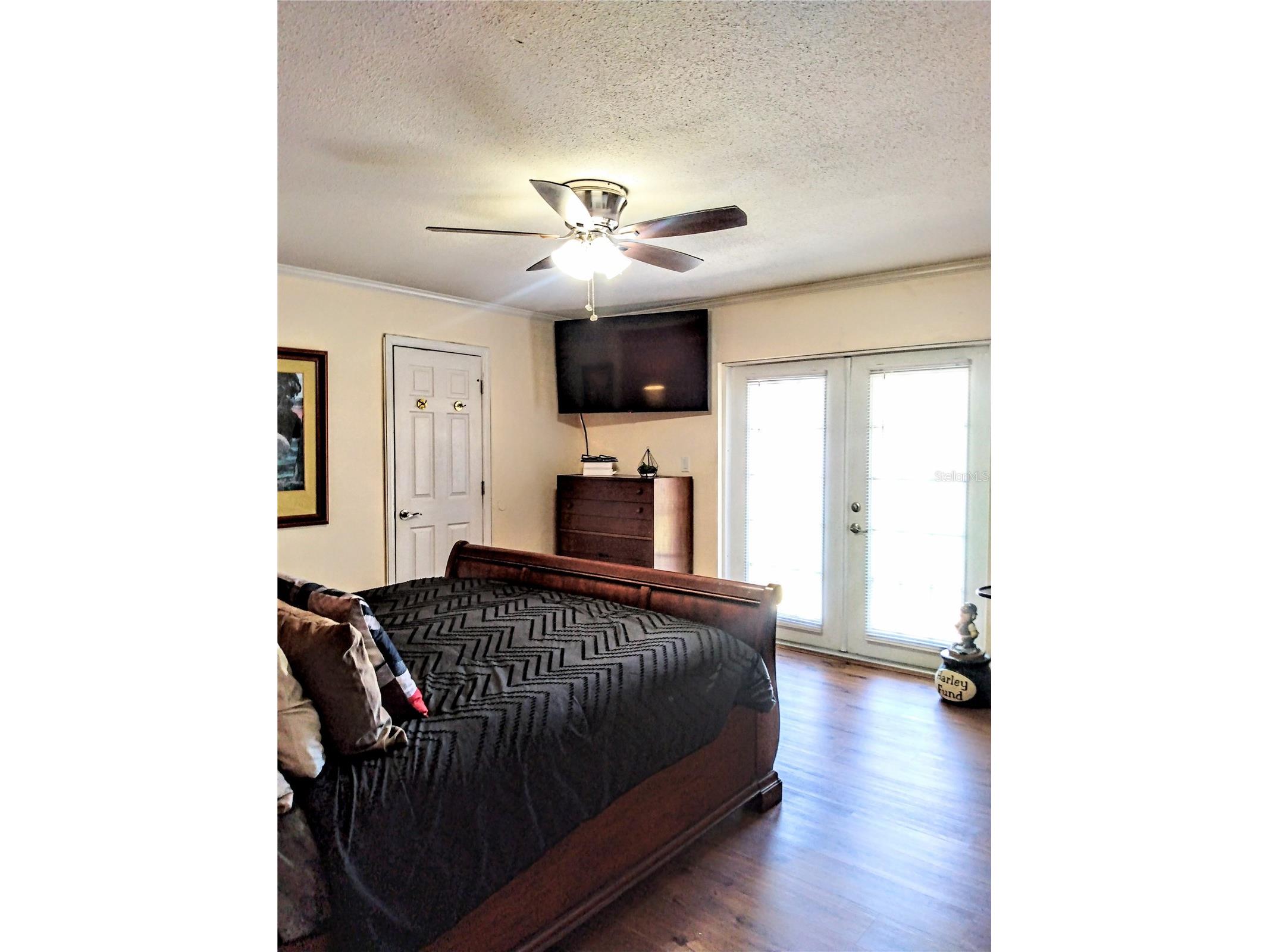 13 Gracie Road Debary FL 32713 V4947891 image31