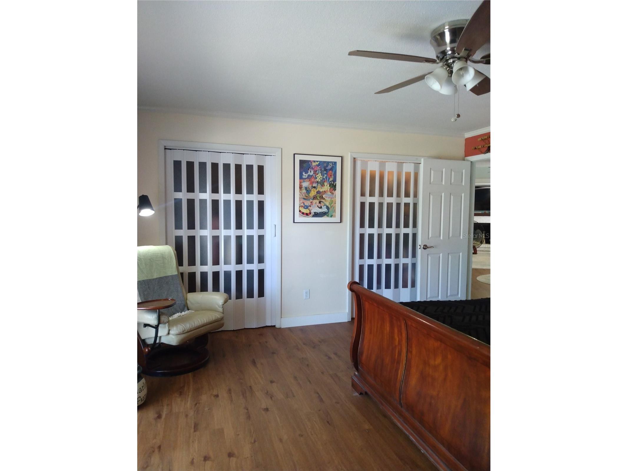 13 Gracie Road Debary FL 32713 V4947891 image32