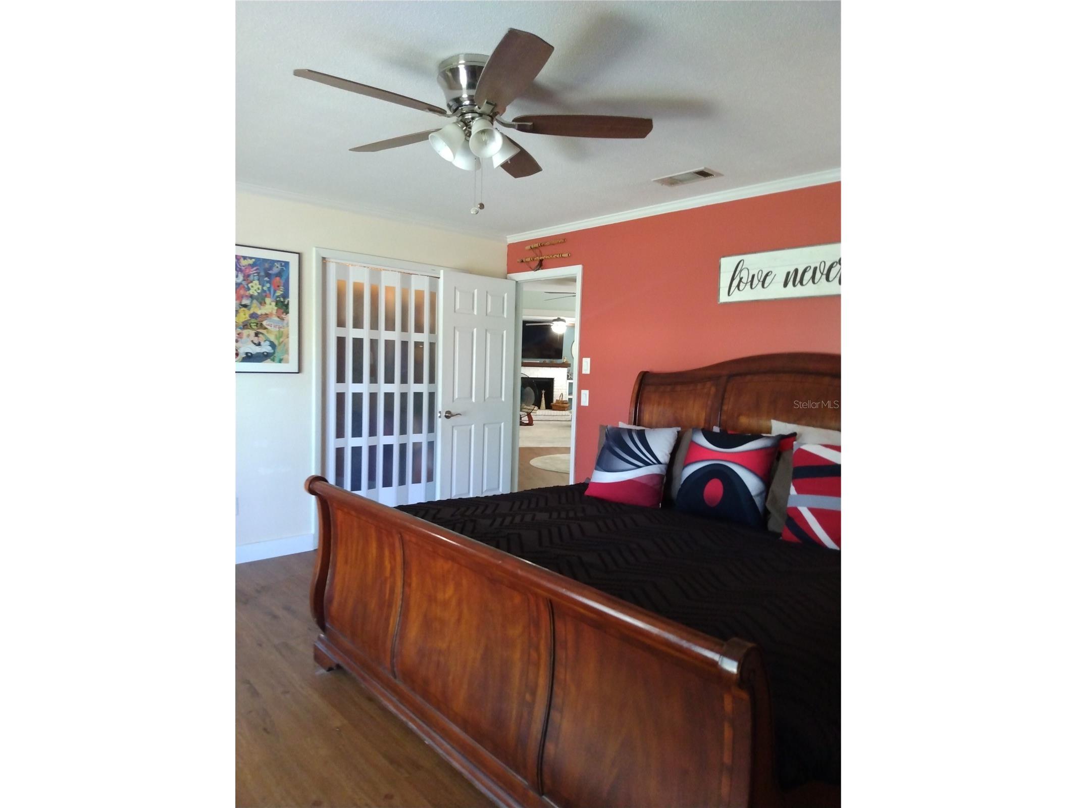 13 Gracie Road Debary FL 32713 V4947891 image33