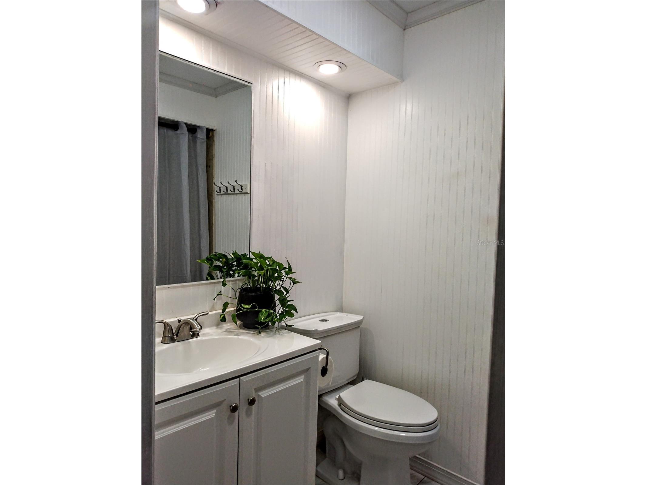 13 Gracie Road Debary FL 32713 V4947891 image34
