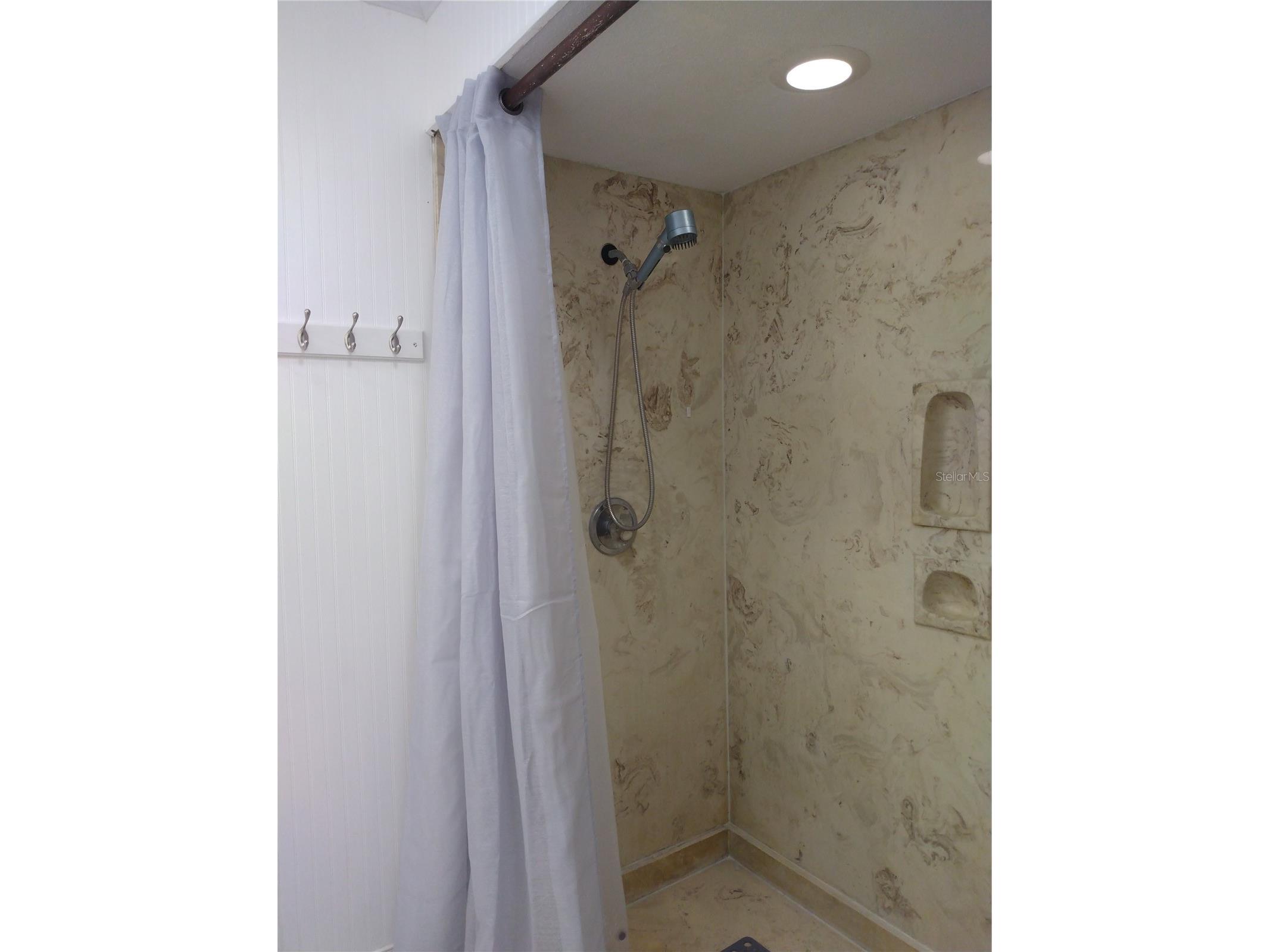 13 Gracie Road Debary FL 32713 V4947891 image35