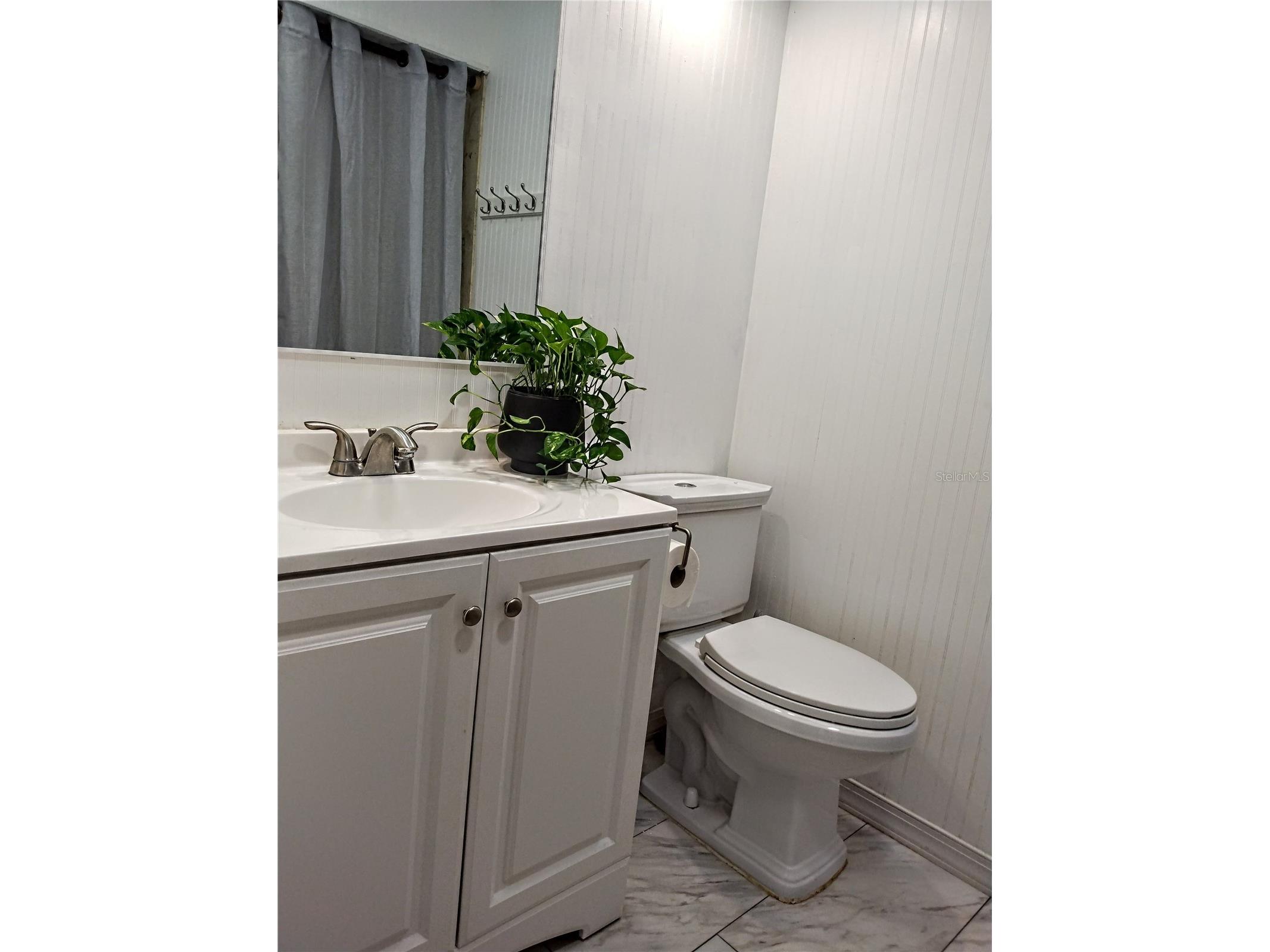 13 Gracie Road Debary FL 32713 V4947891 image36
