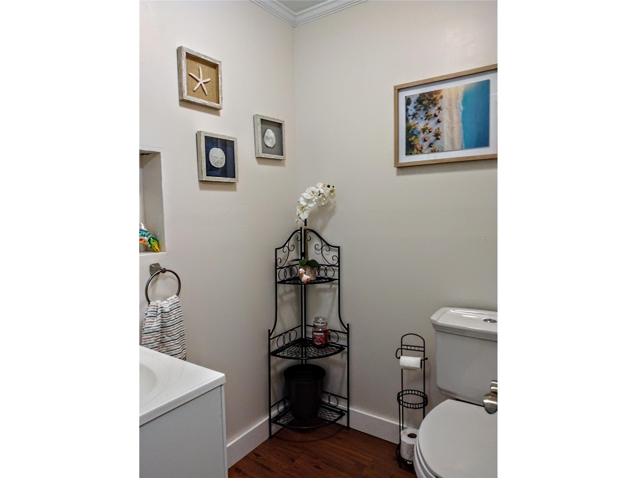 13 Gracie Road Debary FL 32713 V4947891 image37