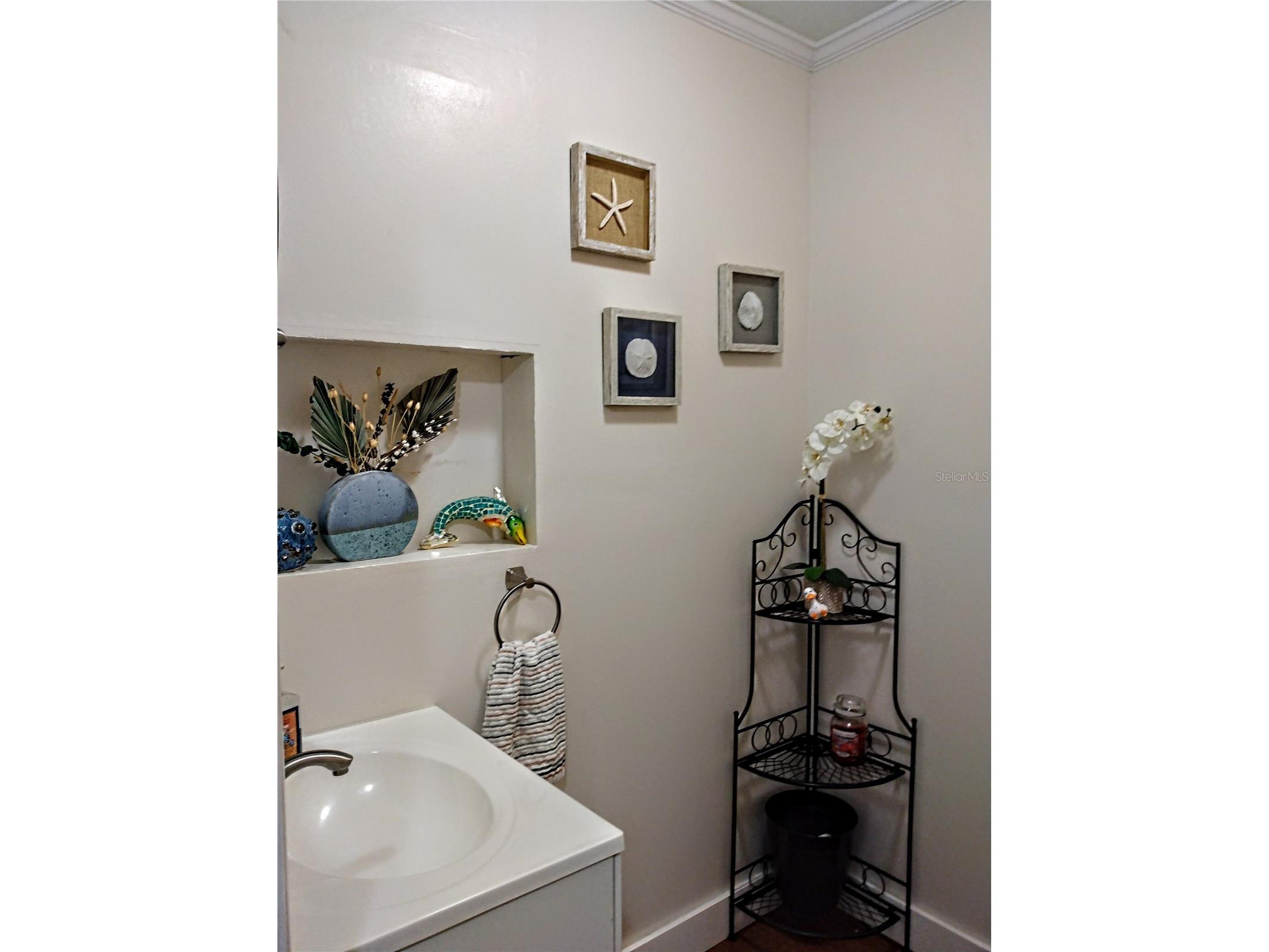 13 Gracie Road Debary FL 32713 V4947891 image38