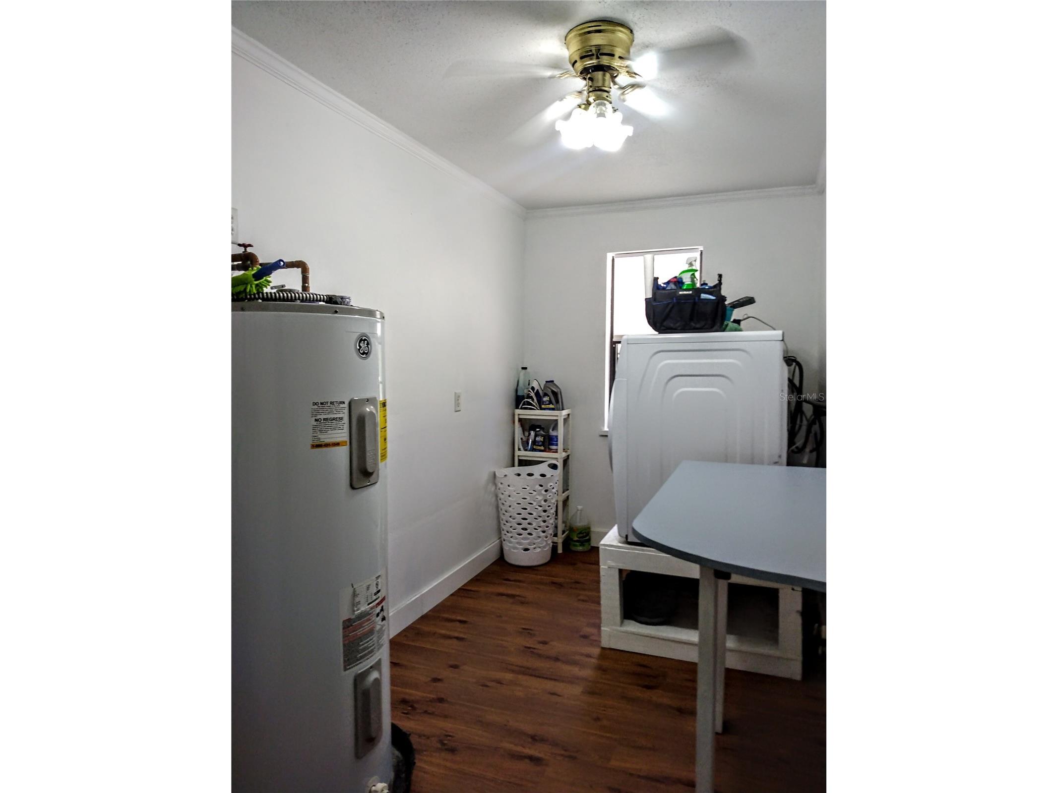 13 Gracie Road Debary FL 32713 V4947891 image39