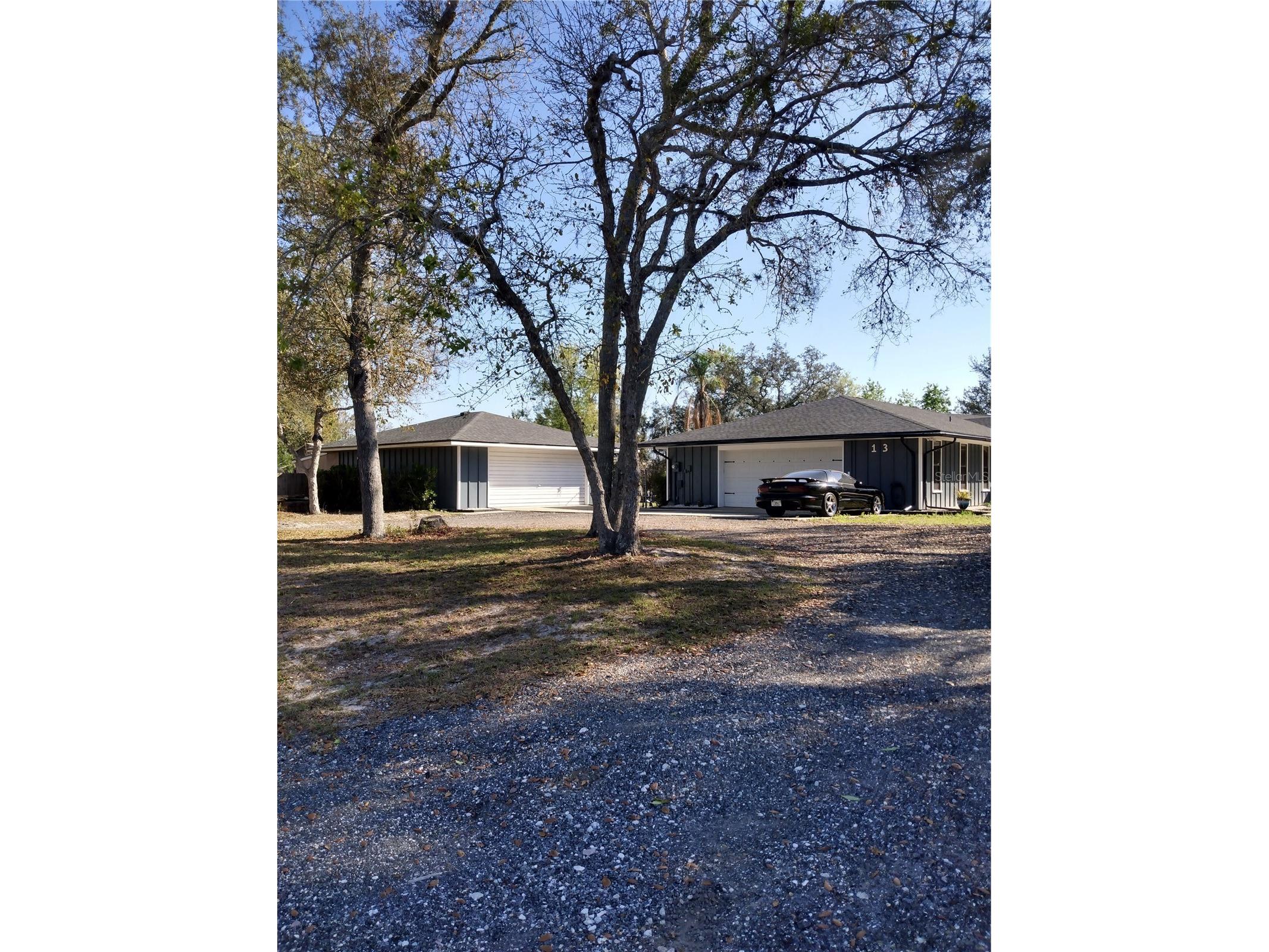 13 Gracie Road Debary FL 32713 V4947891 image4