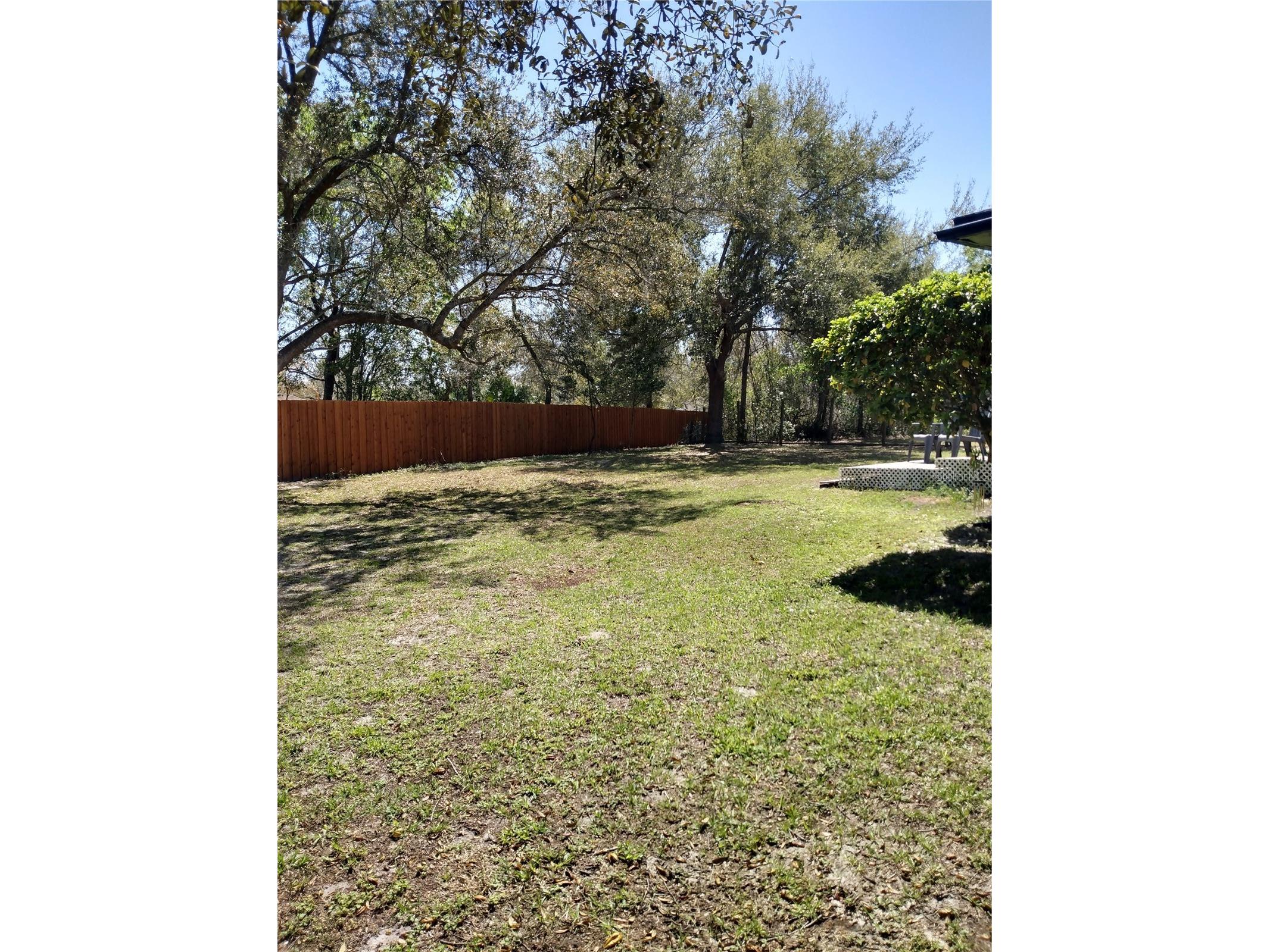 13 Gracie Road Debary FL 32713 V4947891 image40