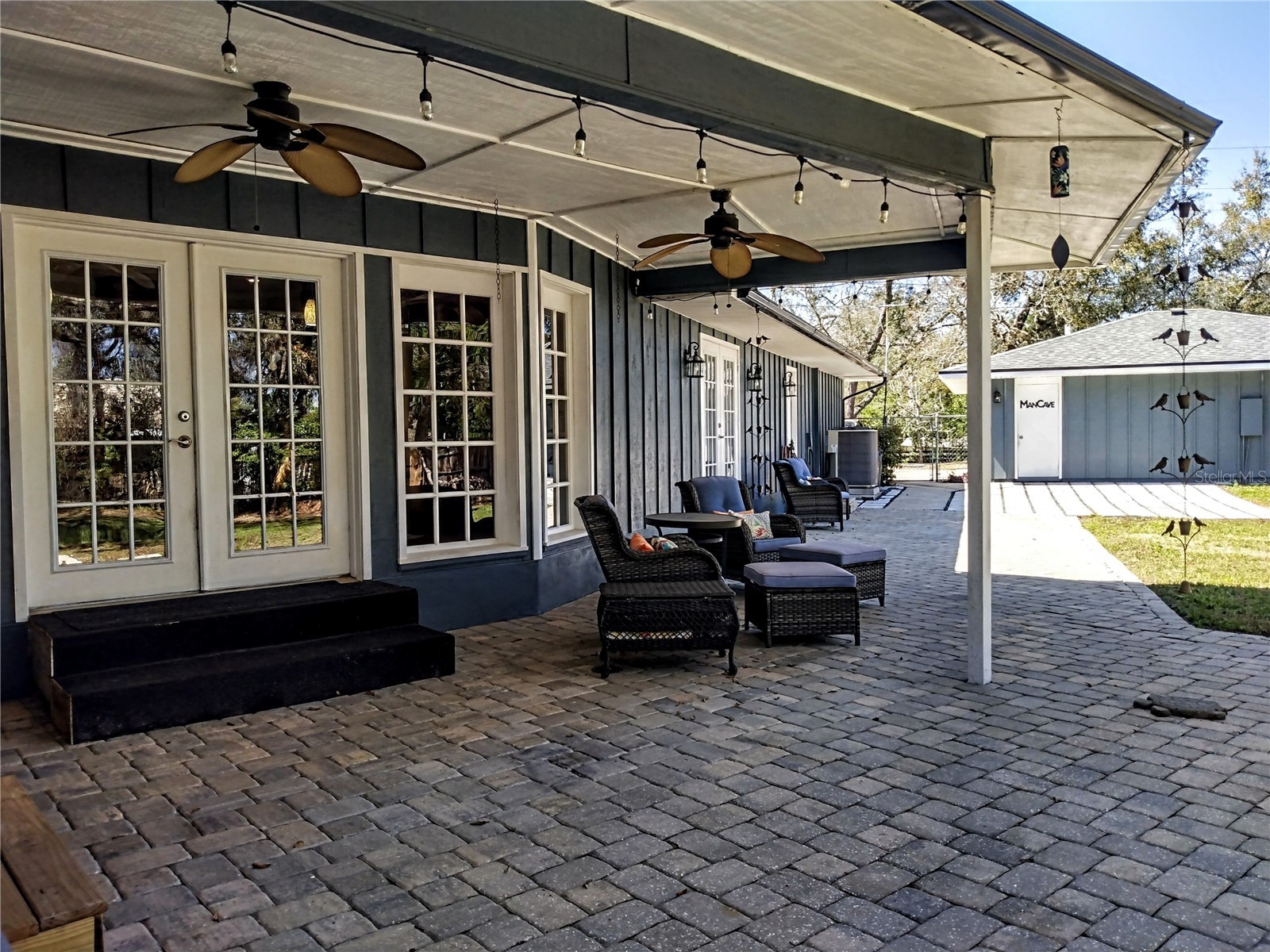 13 Gracie Road Debary FL 32713 V4947891 image41