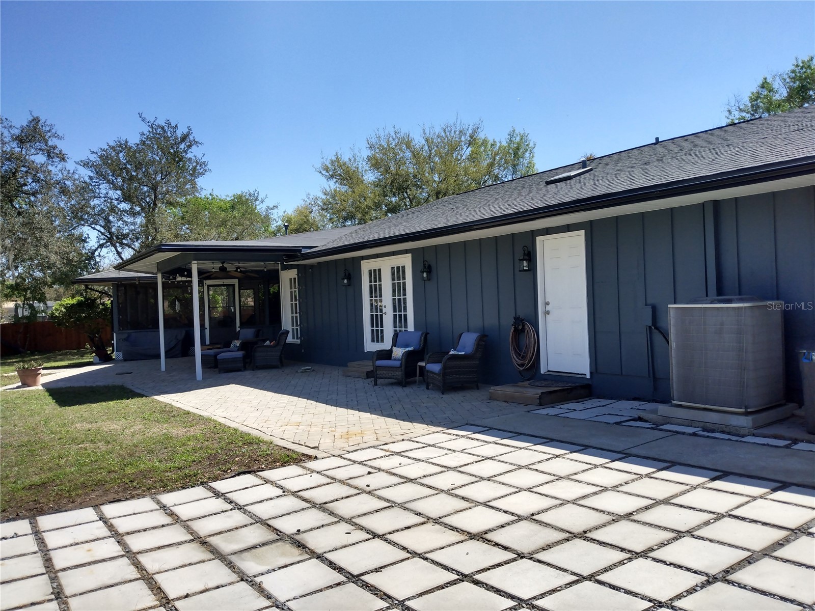 13 Gracie Road Debary FL 32713 V4947891 image42