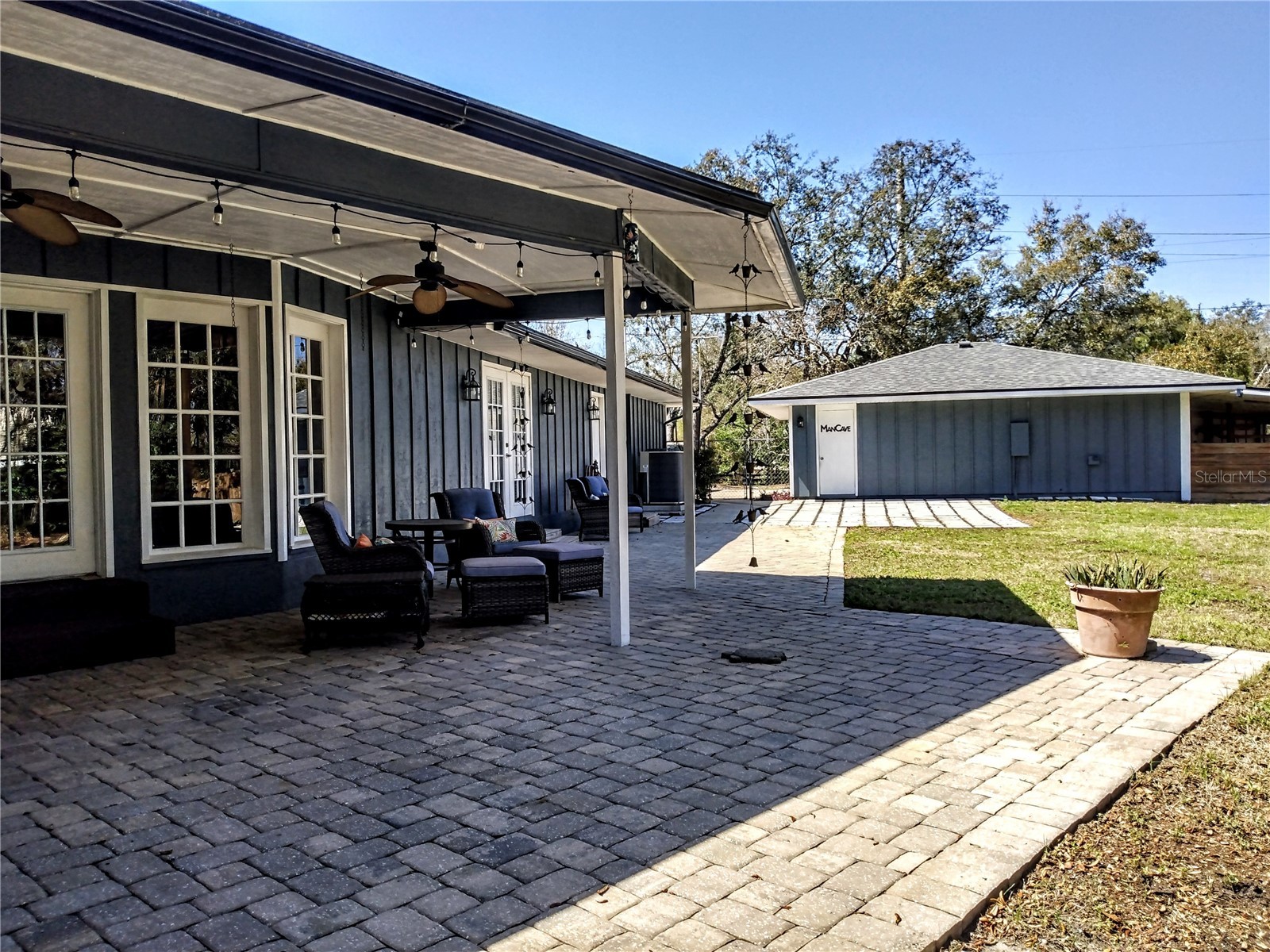 13 Gracie Road Debary FL 32713 V4947891 image43