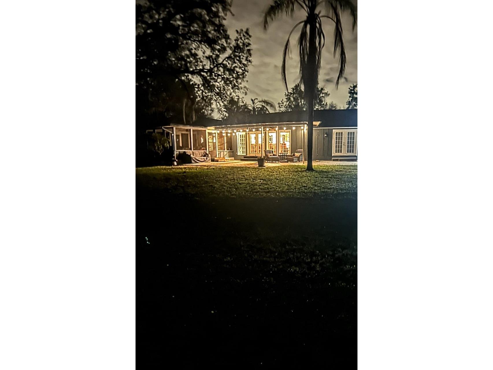13 Gracie Road Debary FL 32713 V4947891 image45