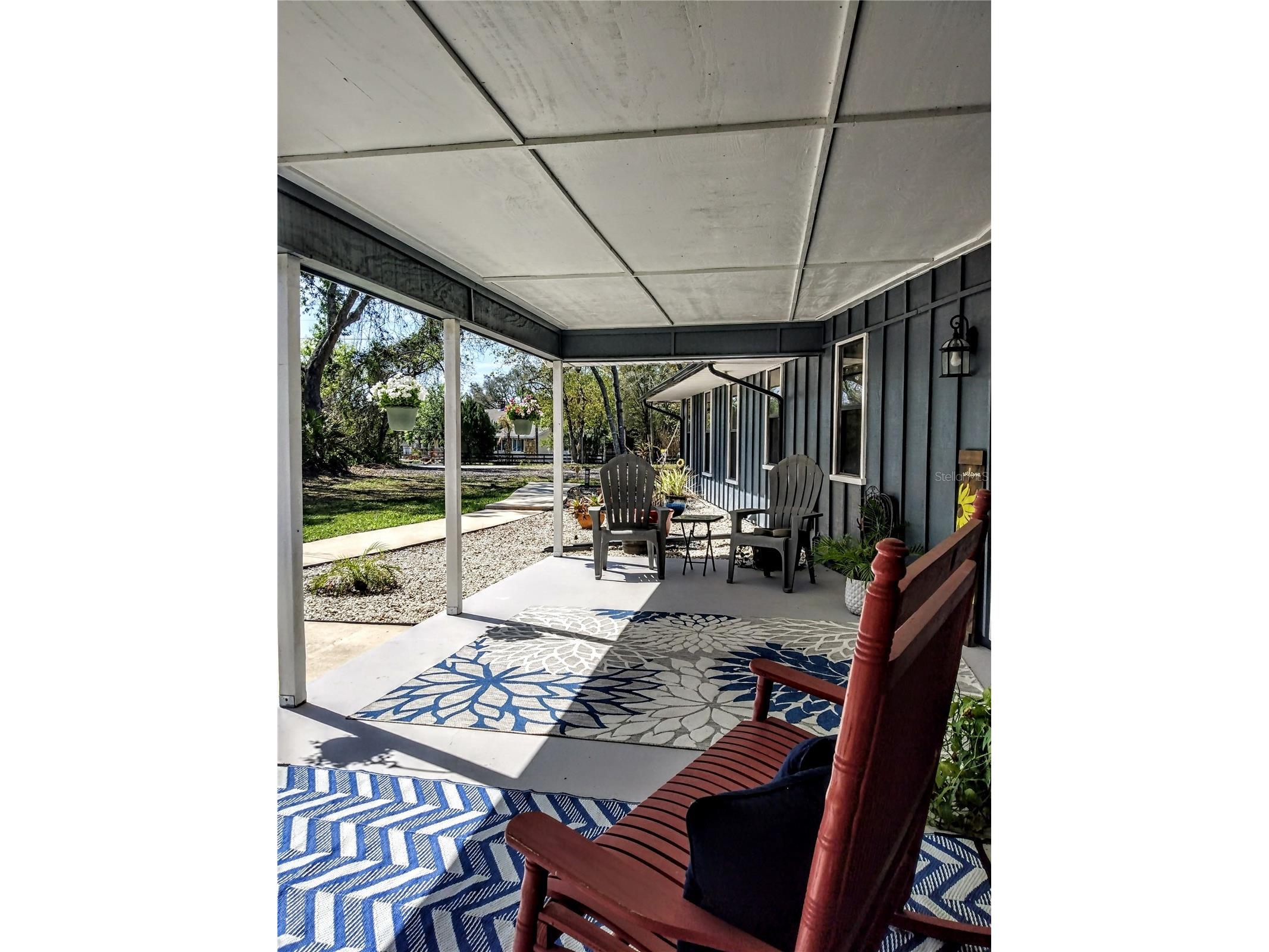 13 Gracie Road Debary FL 32713 V4947891 image46