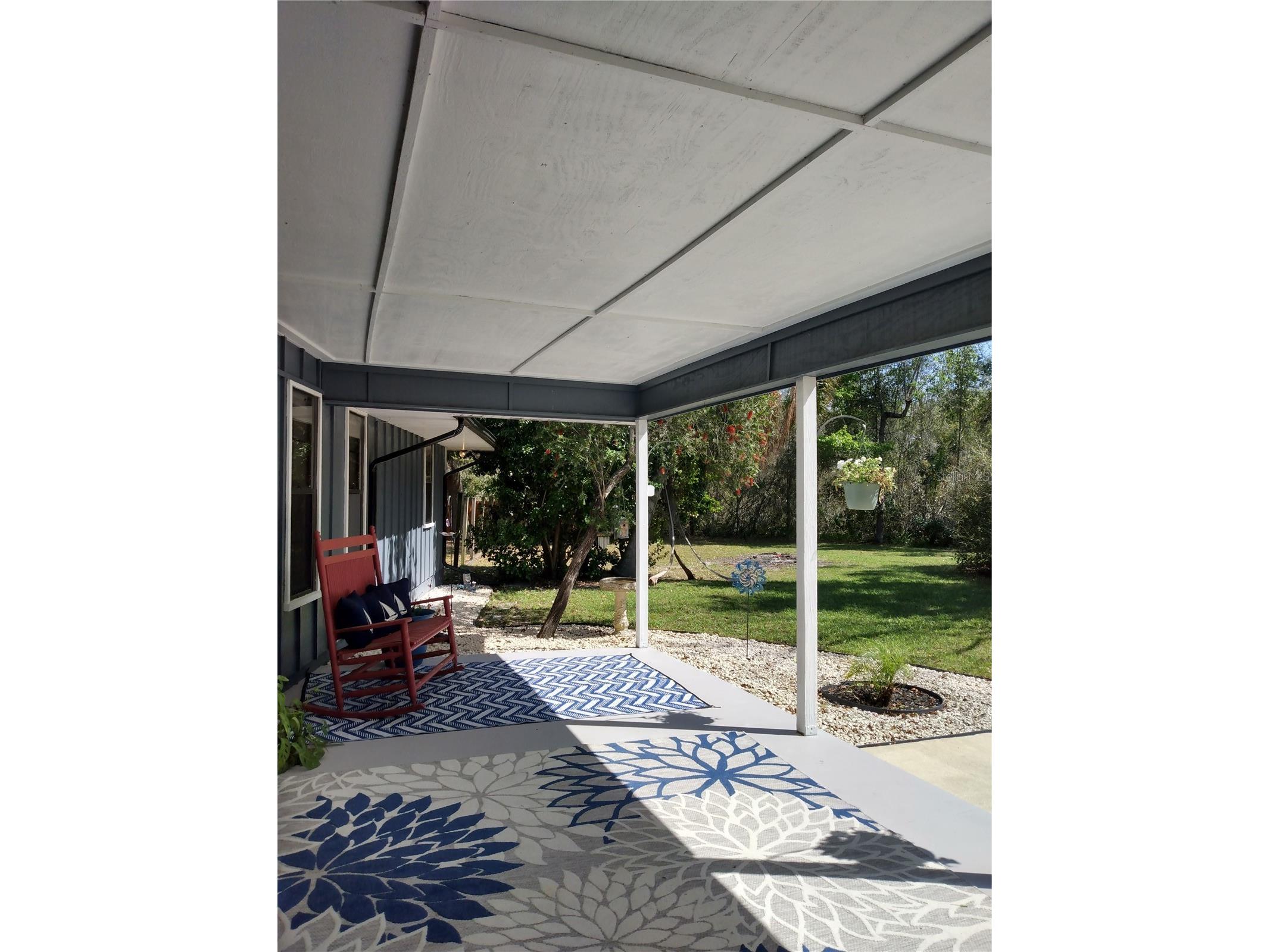 13 Gracie Road Debary FL 32713 V4947891 image47