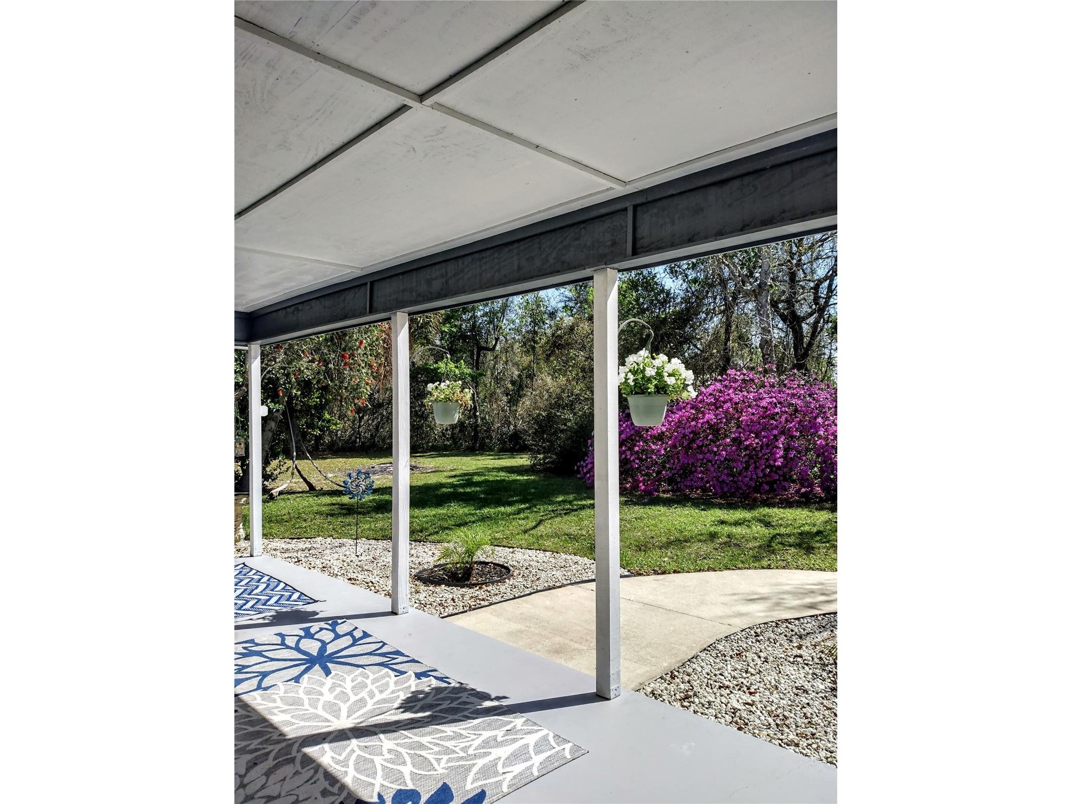 13 Gracie Road Debary FL 32713 V4947891 image48