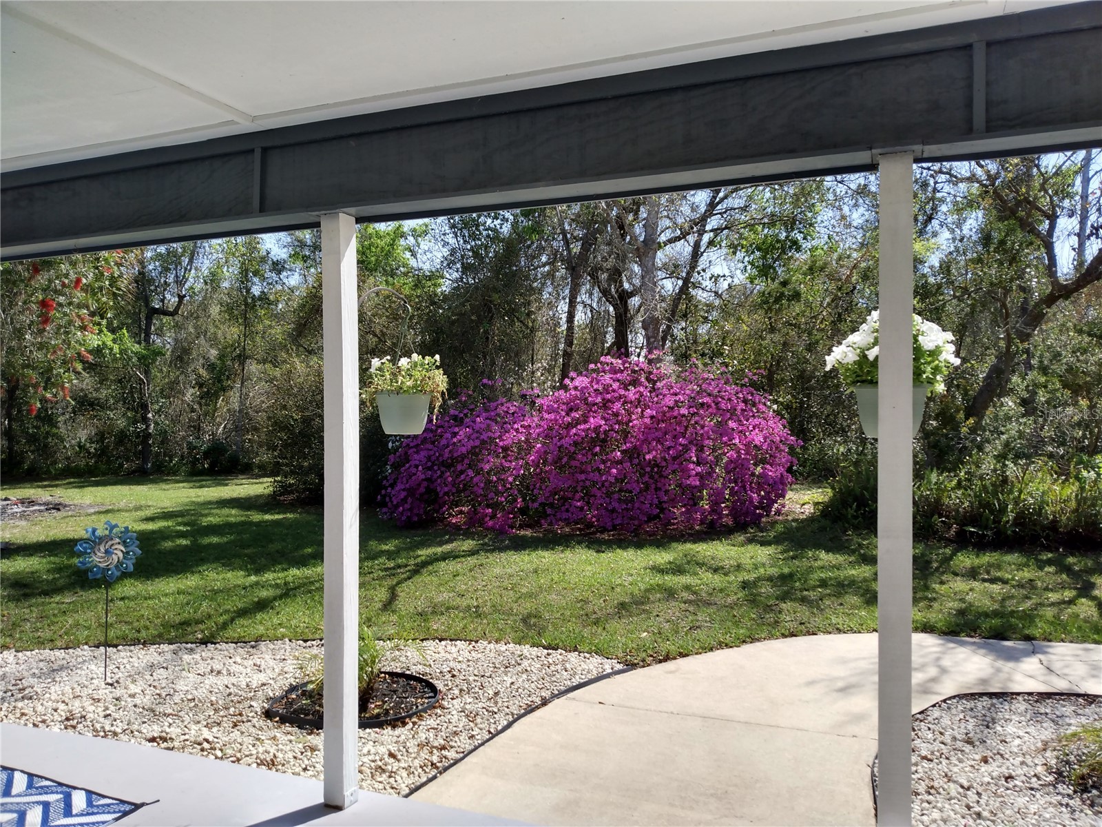 13 Gracie Road Debary FL 32713 V4947891 image49