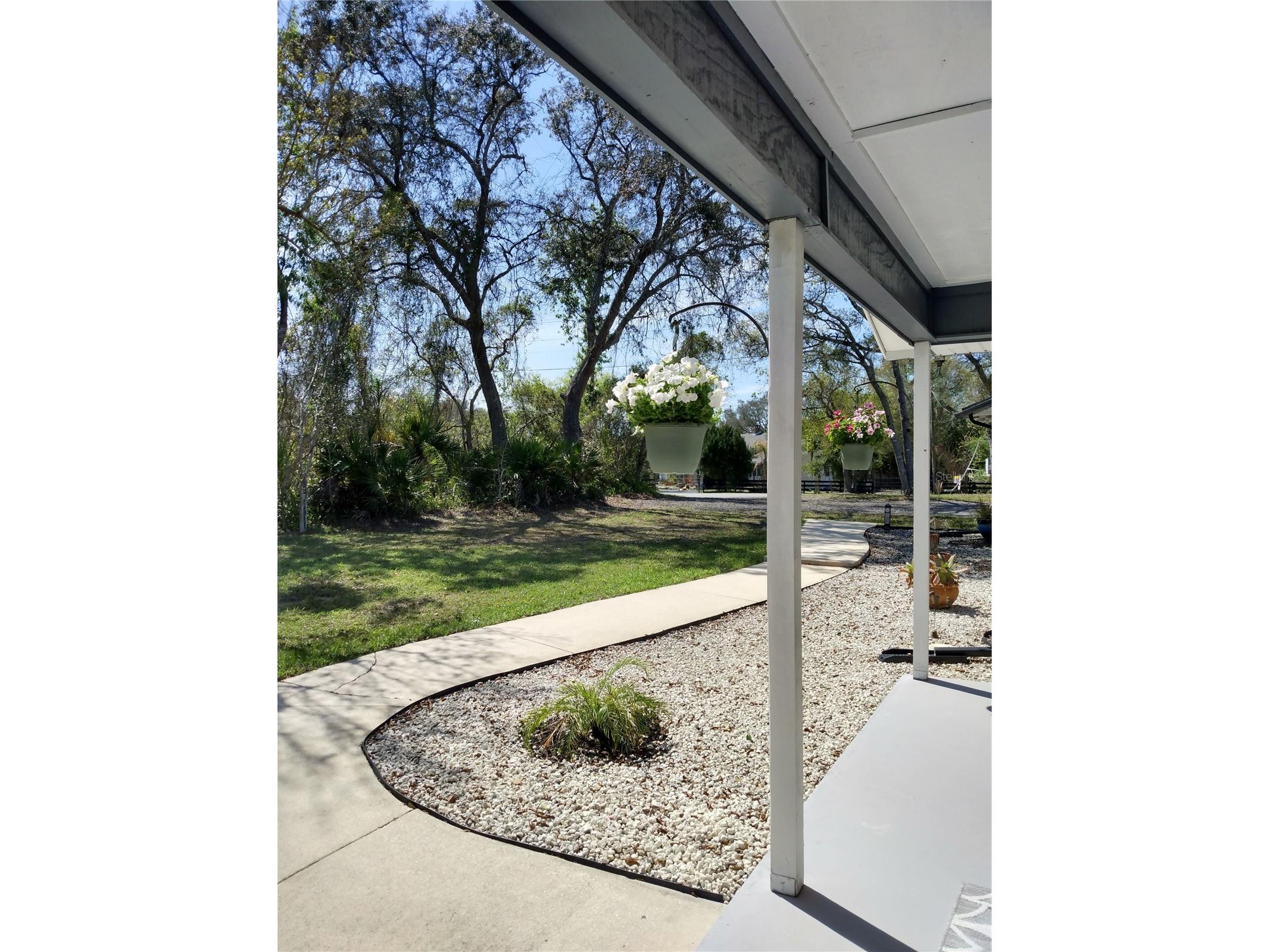 13 Gracie Road Debary FL 32713 V4947891 image50