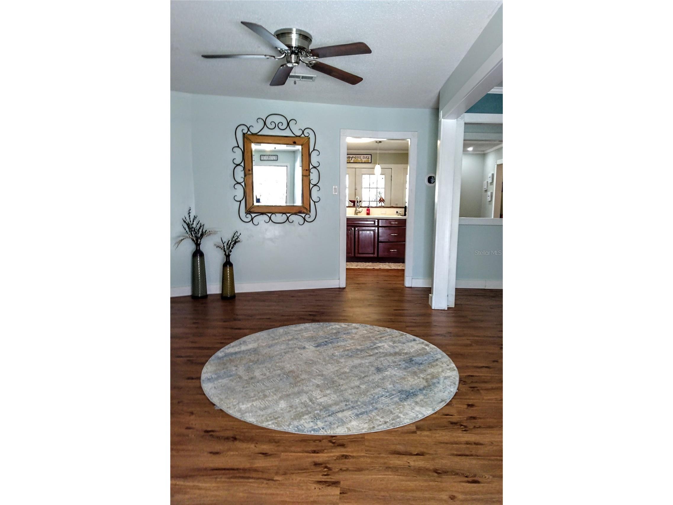 13 Gracie Road Debary FL 32713 V4947891 image6
