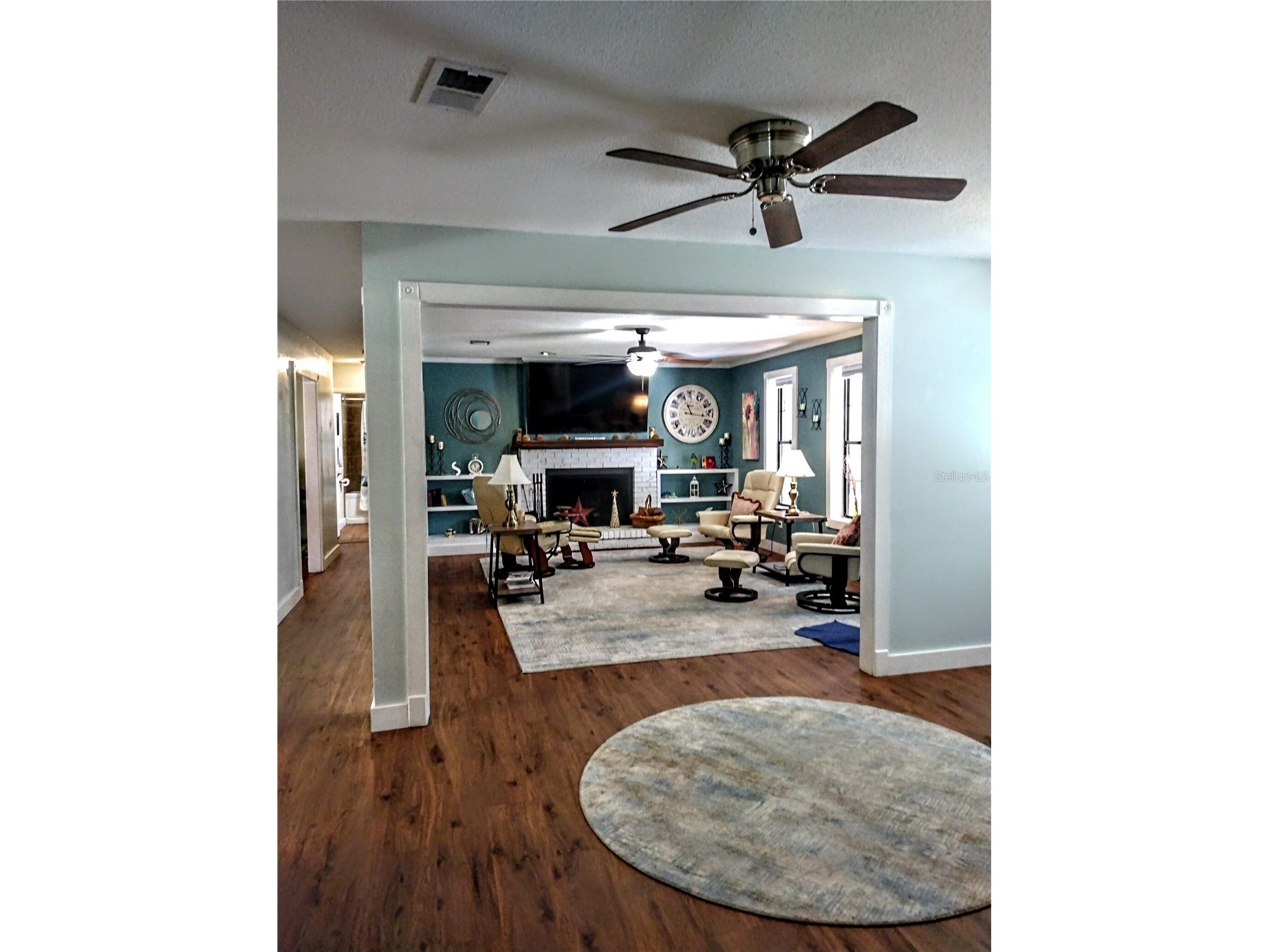 13 Gracie Road Debary FL 32713 V4947891 image7
